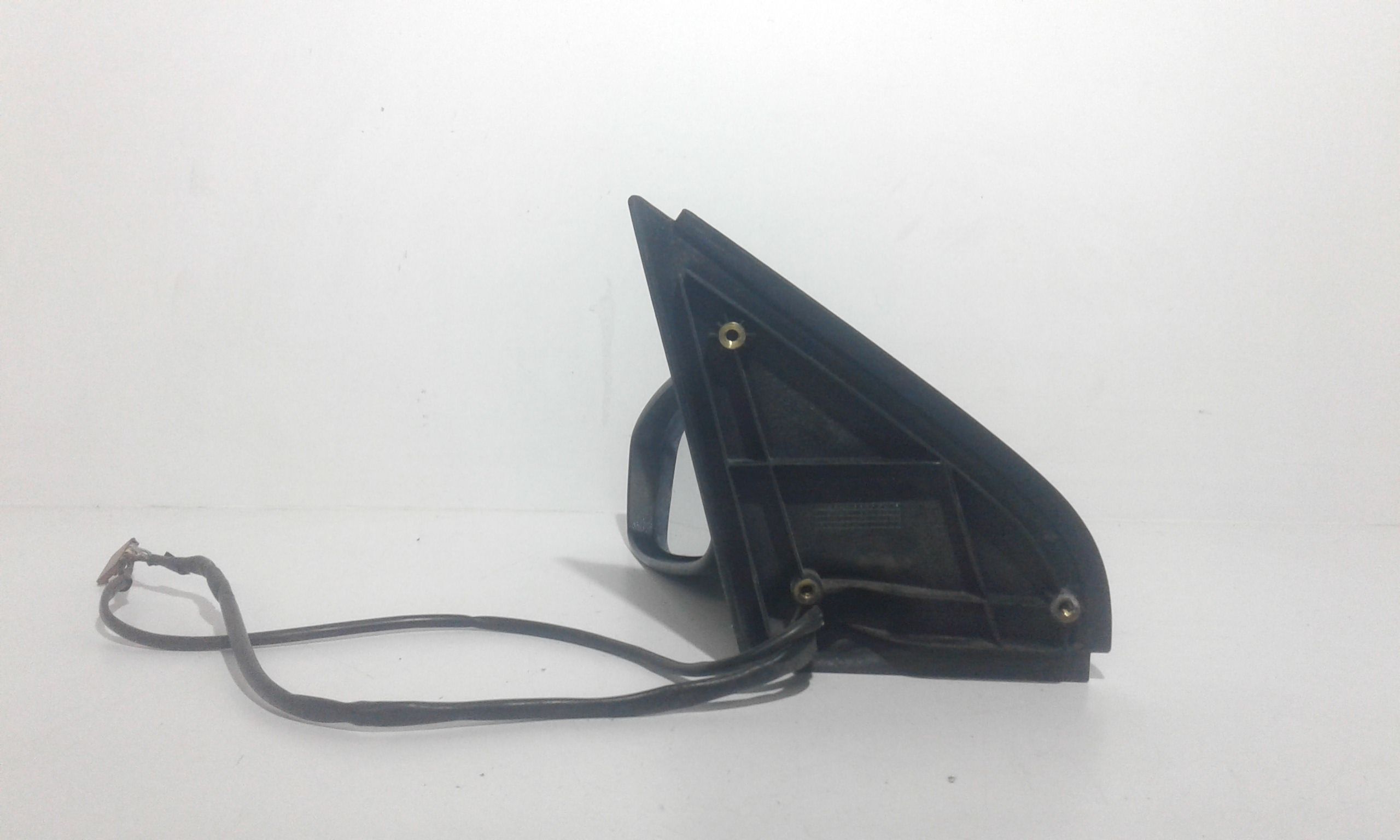 Specchietto Retrovisore Sinistro RENAULT Scenic 2 Serie