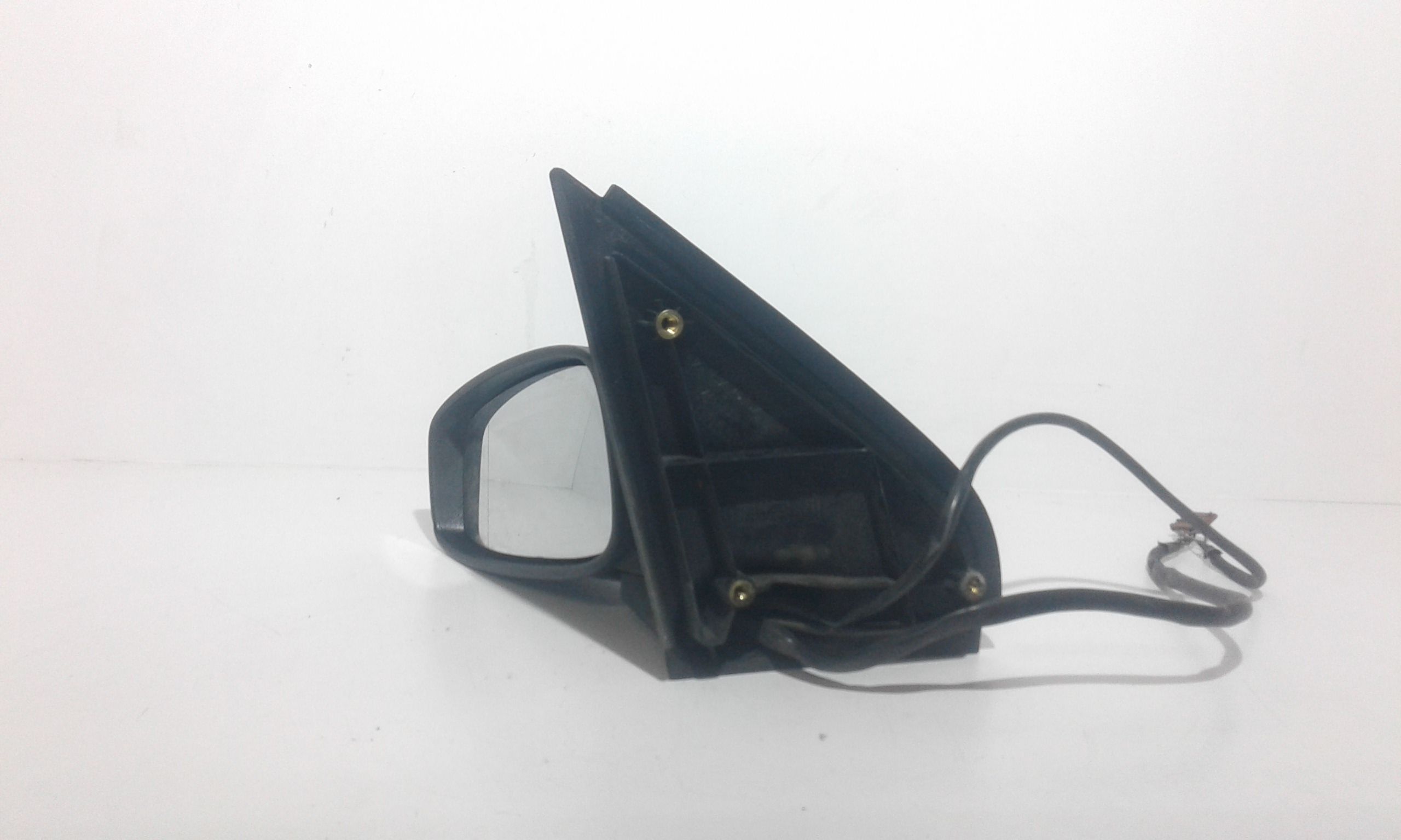 Specchietto Retrovisore Sinistro RENAULT Scenic 2 Serie