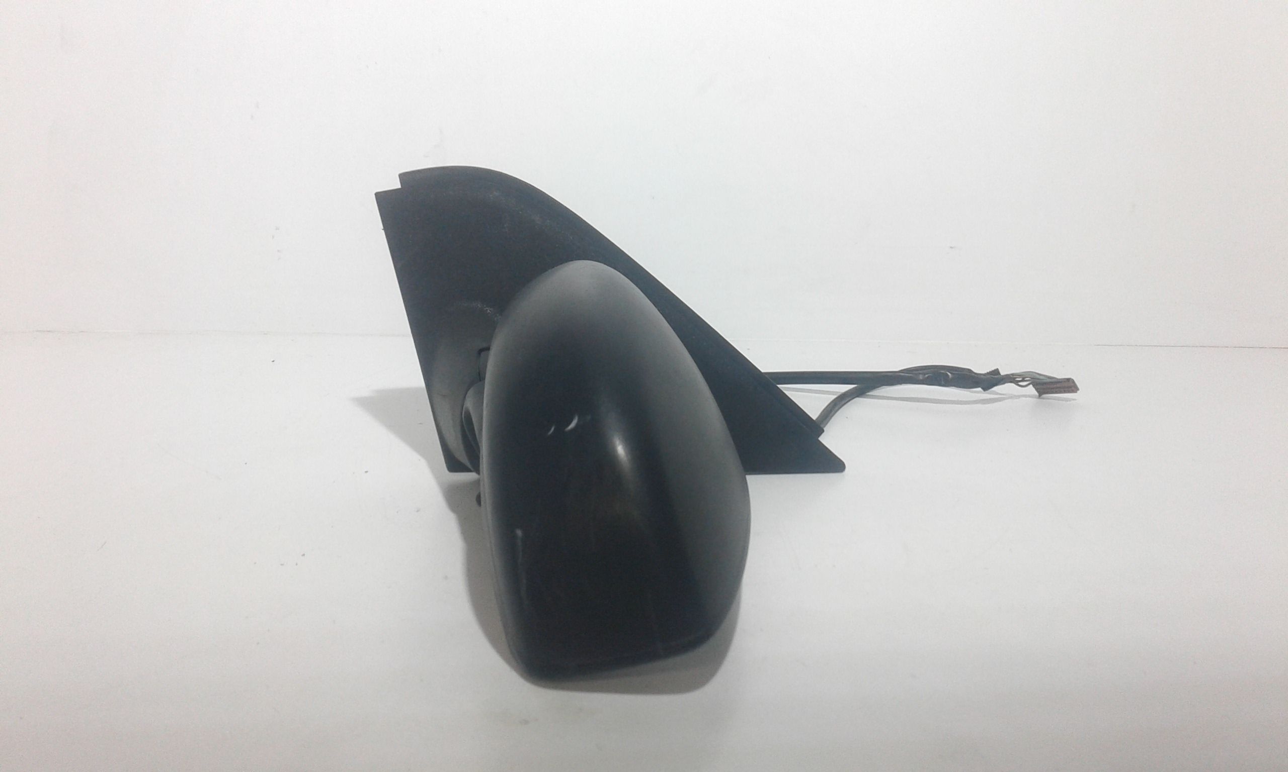 Specchietto Retrovisore Sinistro RENAULT Scenic 2 Serie