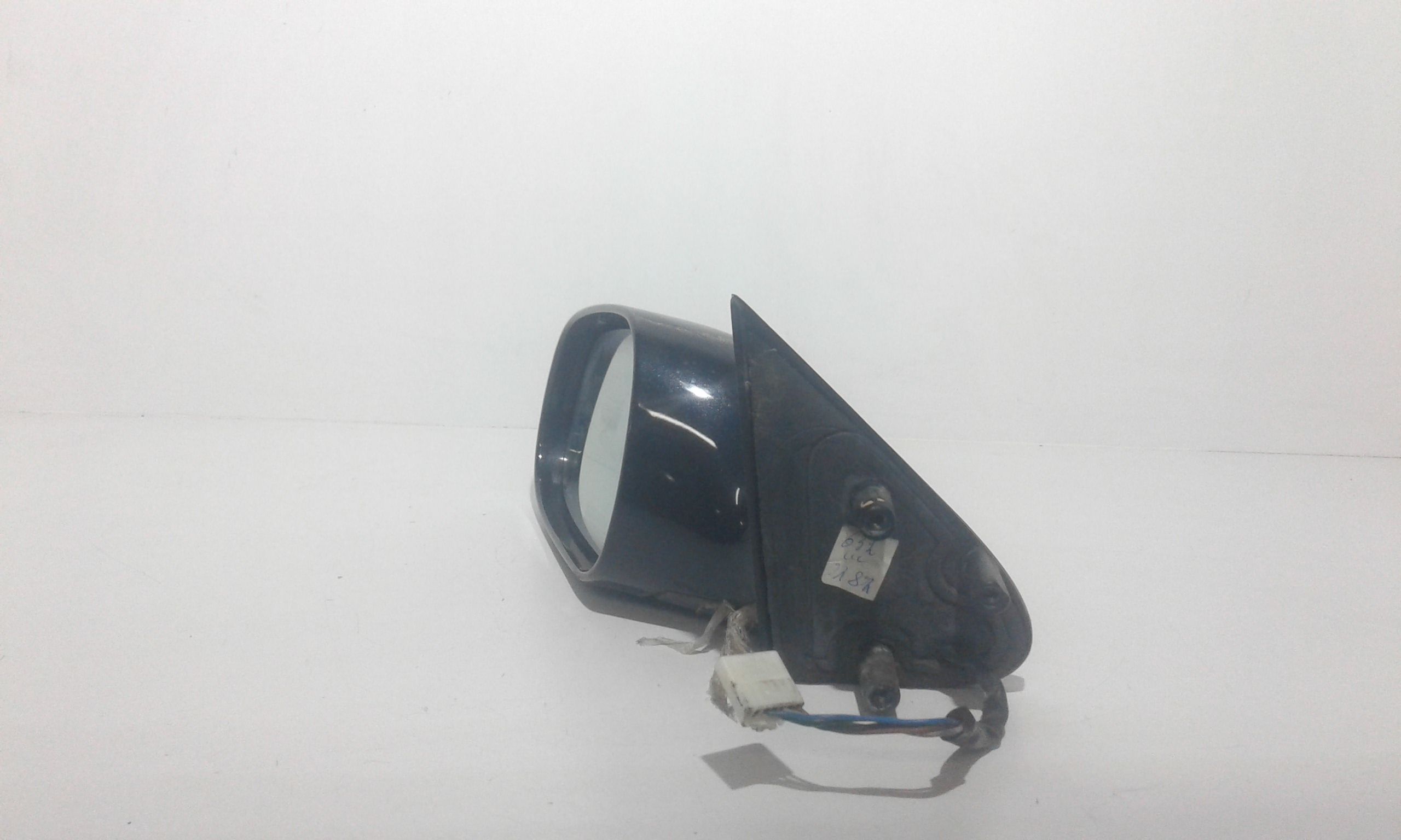 Specchietto Retrovisore Sinistro LANCIA Lybra S. Wagon