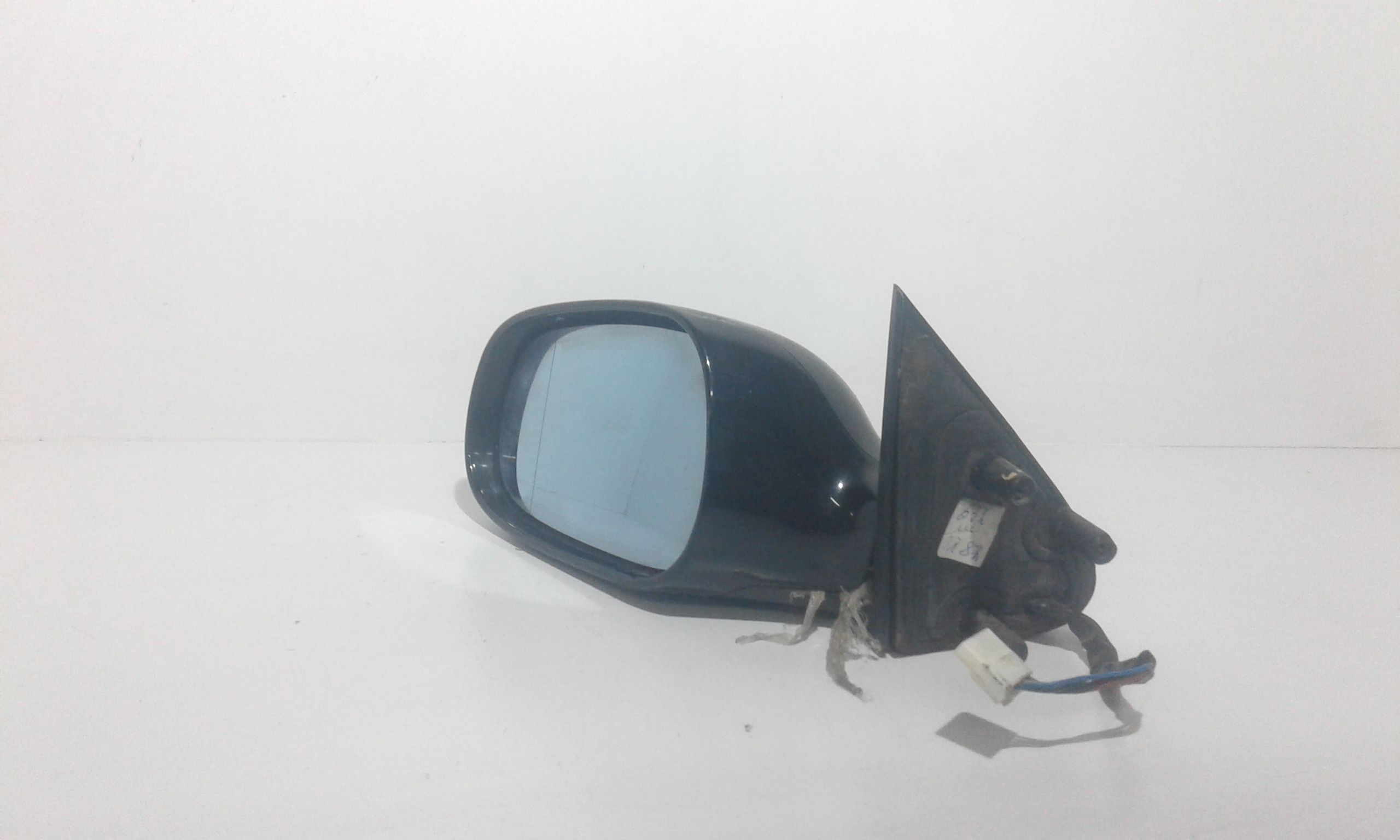 Specchietto Retrovisore Sinistro LANCIA Lybra S. Wagon