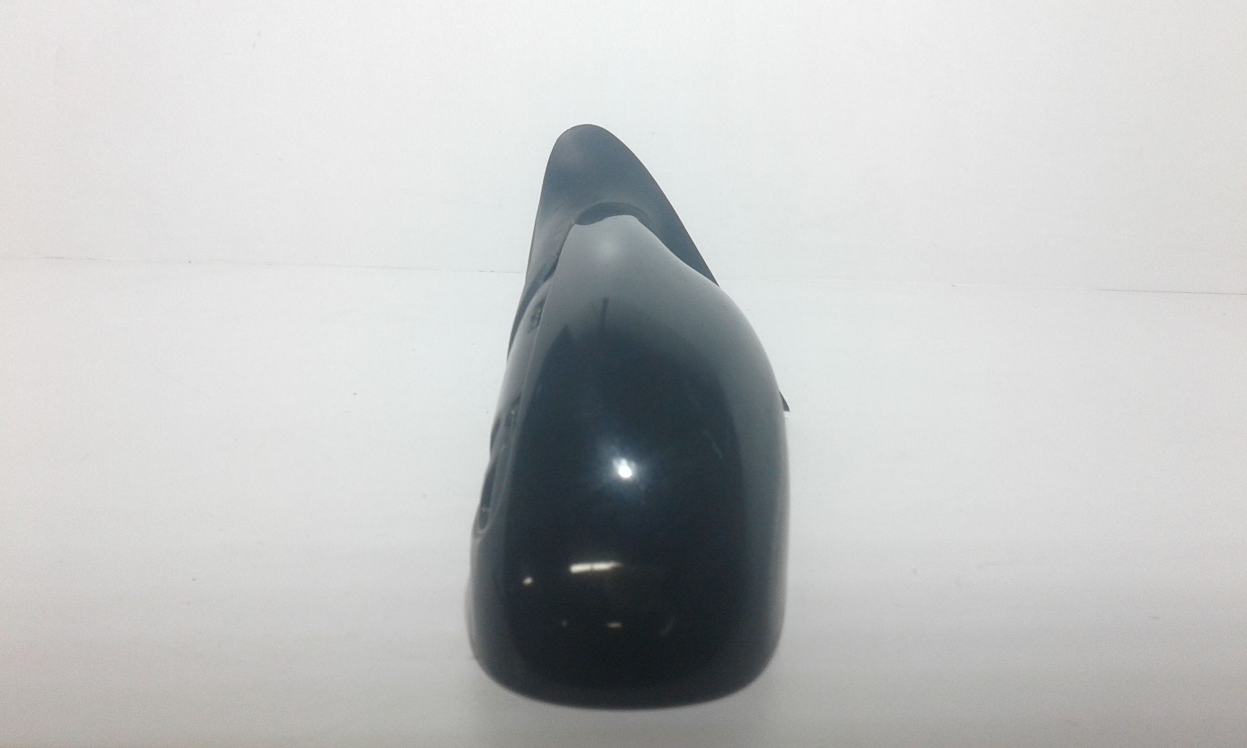 Specchietto Retrovisore Sinistro LANCIA Lybra S. Wagon