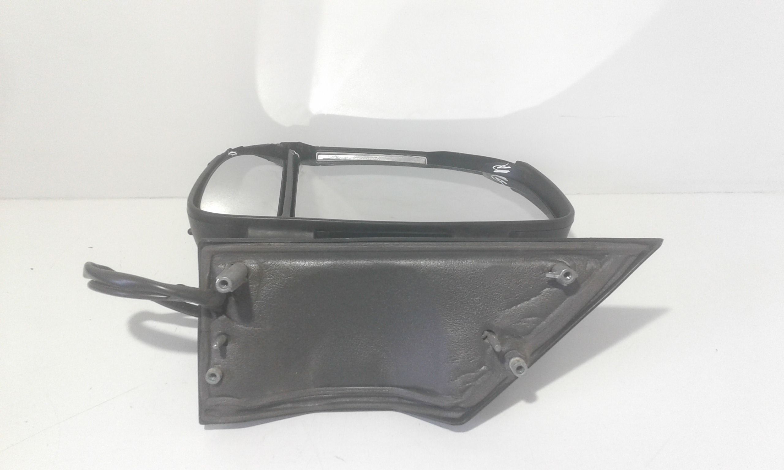 Specchietto Retrovisore Sinistro PEUGEOT Boxer 4 Serie