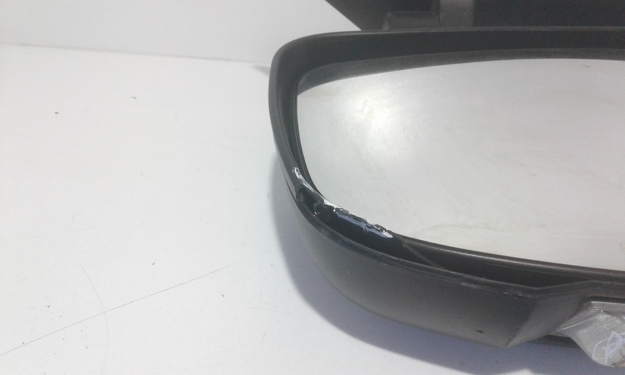 Specchietto Retrovisore Sinistro PEUGEOT Boxer 4 Serie