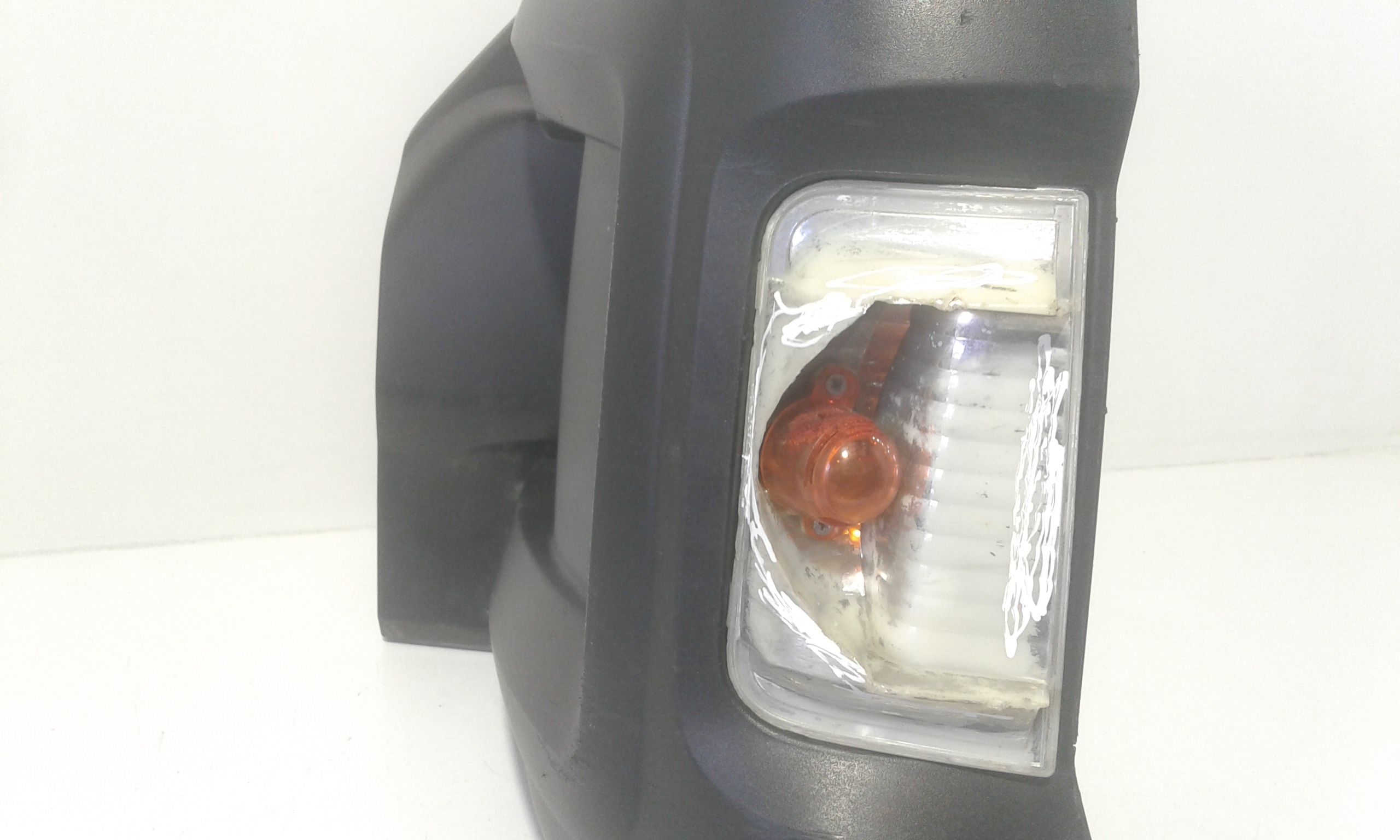 Specchietto Retrovisore Sinistro PEUGEOT Boxer 4 Serie