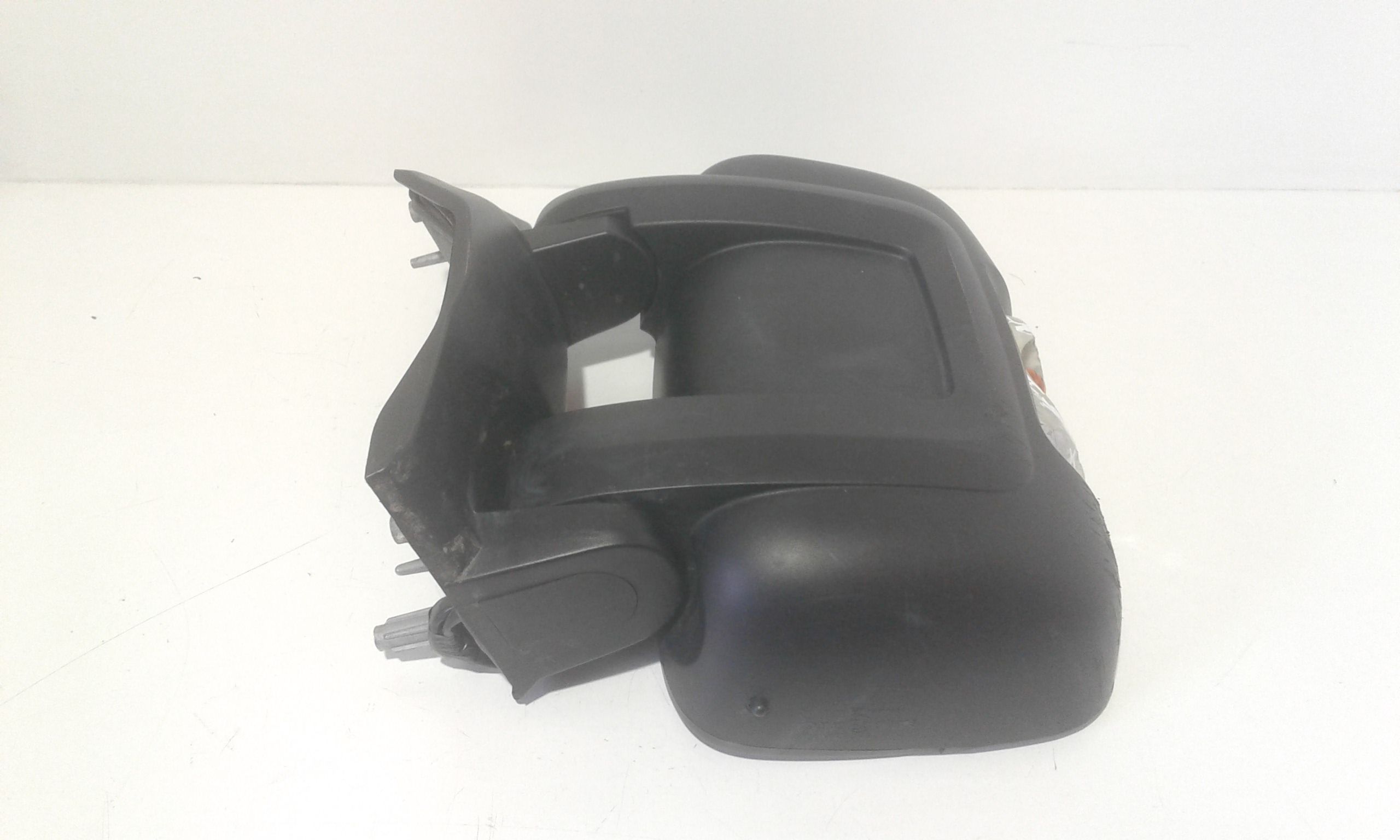 Specchietto Retrovisore Sinistro PEUGEOT Boxer 4 Serie