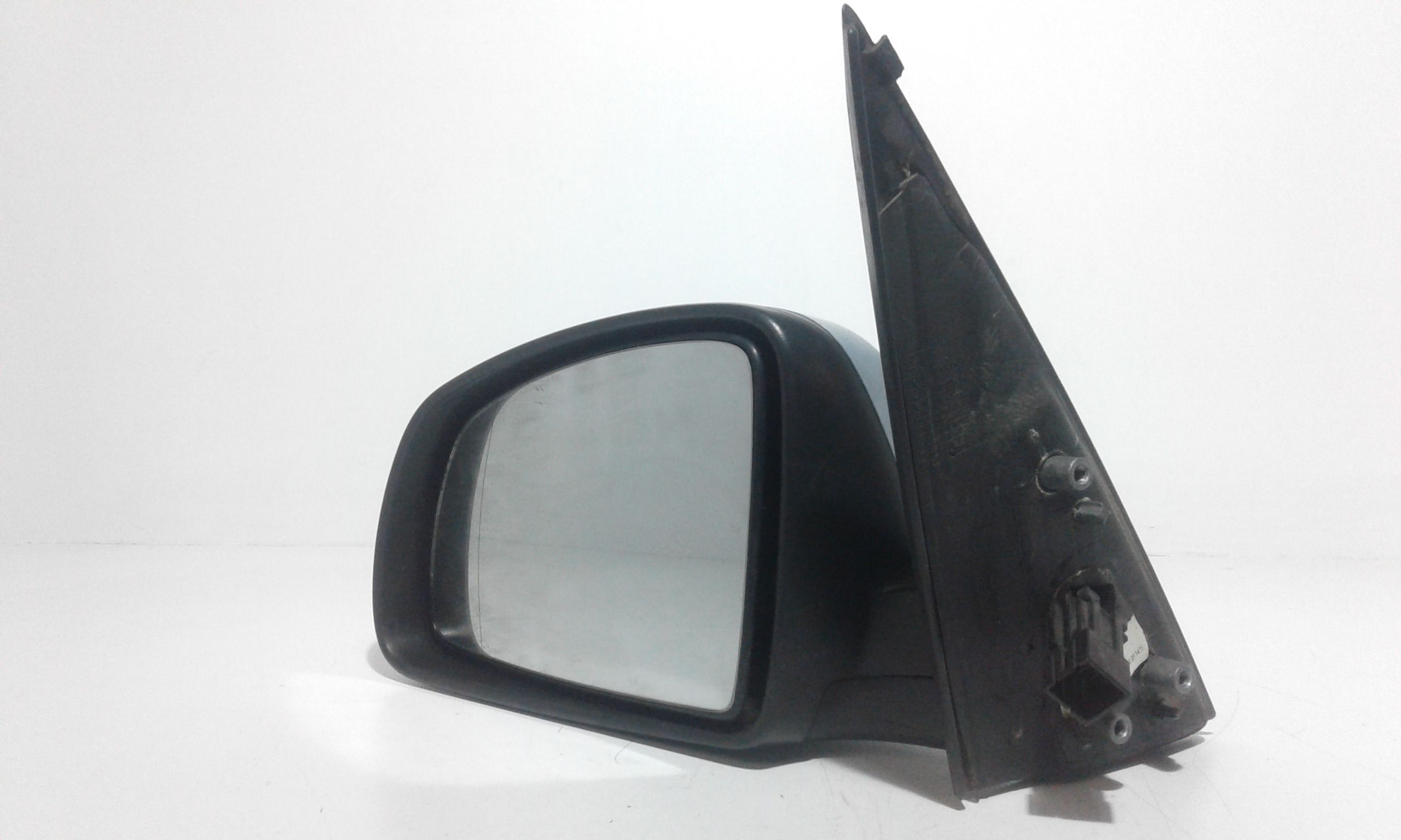 Specchietto Retrovisore Sinistro OPEL Meriva 2 Serie