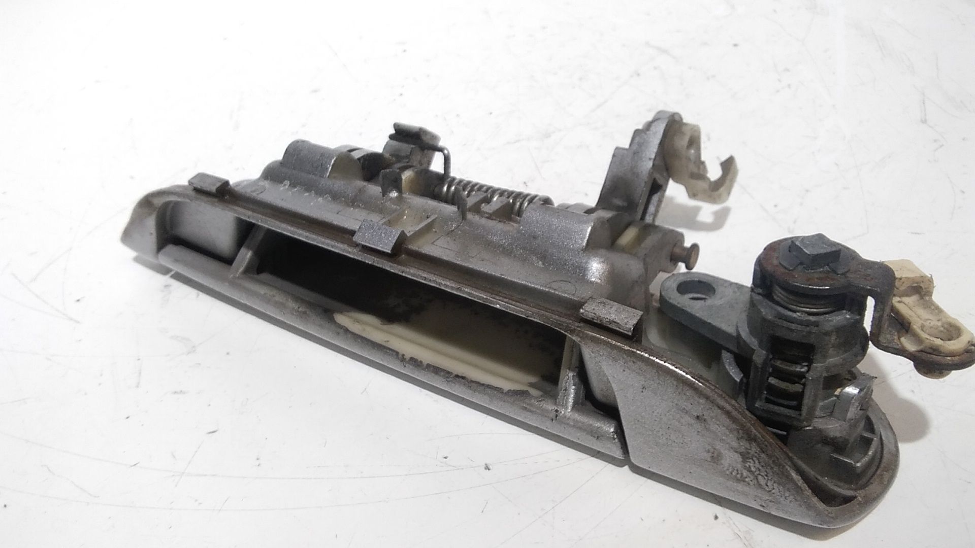 Maniglia esterna Anteriore Destra KIA Picanto 1 Serie