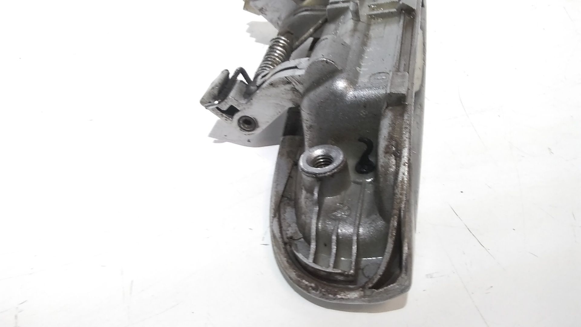 Maniglia esterna Anteriore Destra KIA Picanto 1 Serie