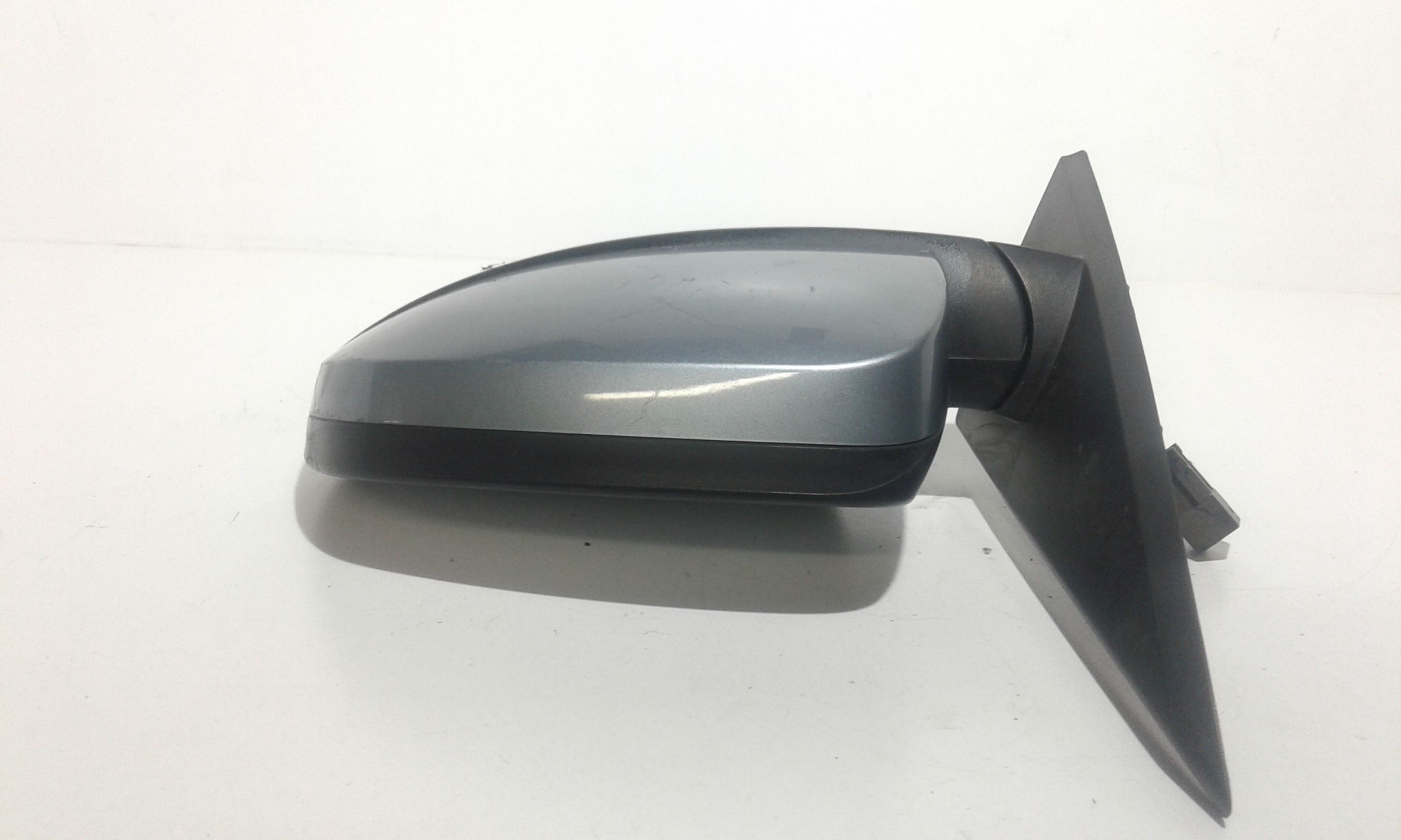 Specchietto Retrovisore Sinistro OPEL Meriva 1 Serie