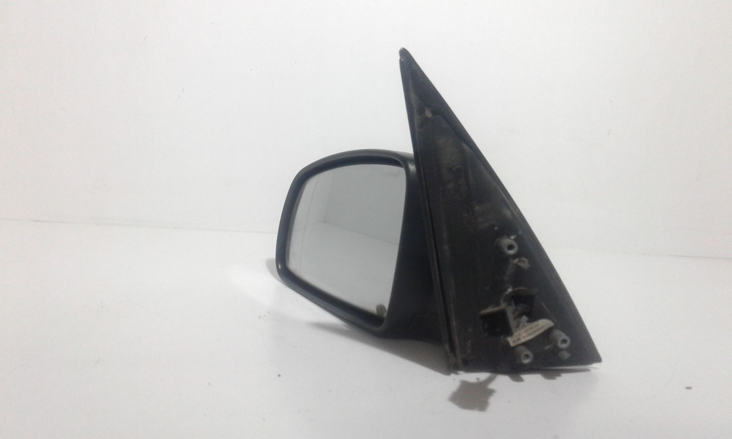 Specchietto Retrovisore Sinistro OPEL Meriva 1 Serie