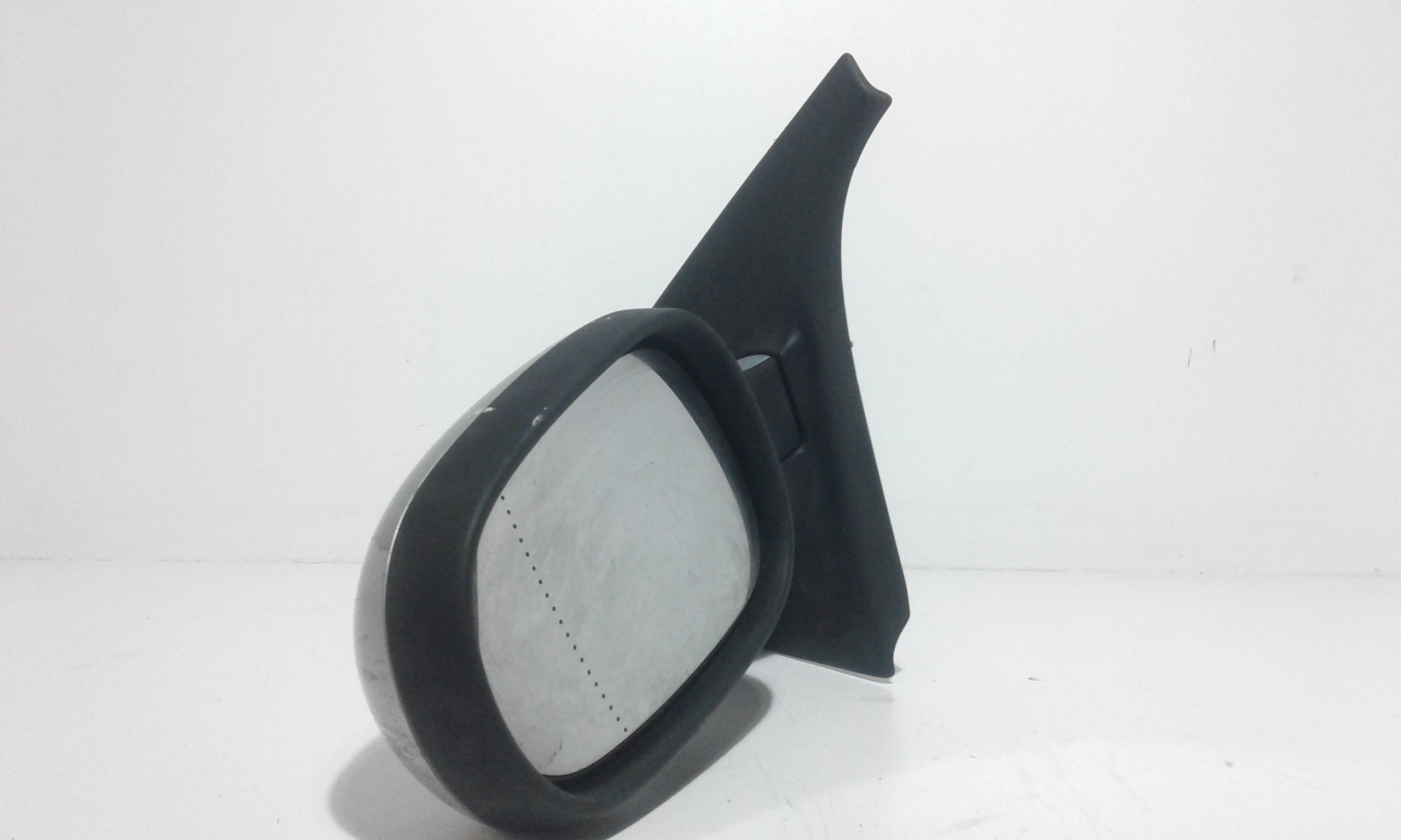 Specchietto Retrovisore Sinistro RENAULT Scenic 2 Serie