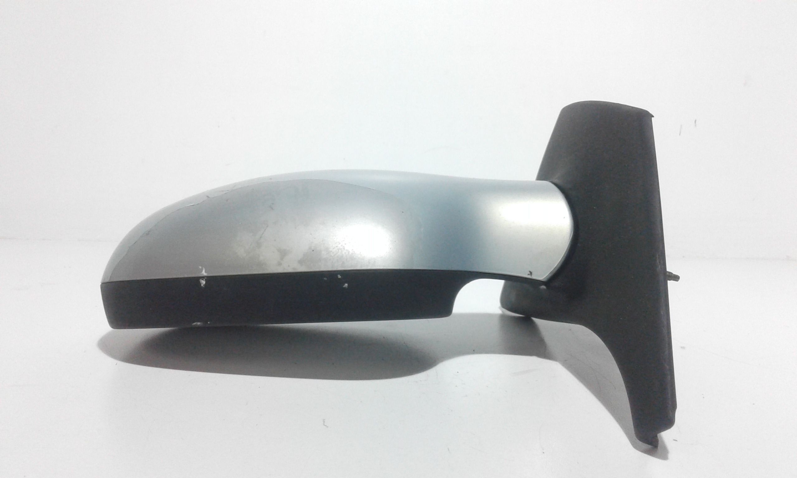 Specchietto Retrovisore Sinistro RENAULT Scenic 2 Serie