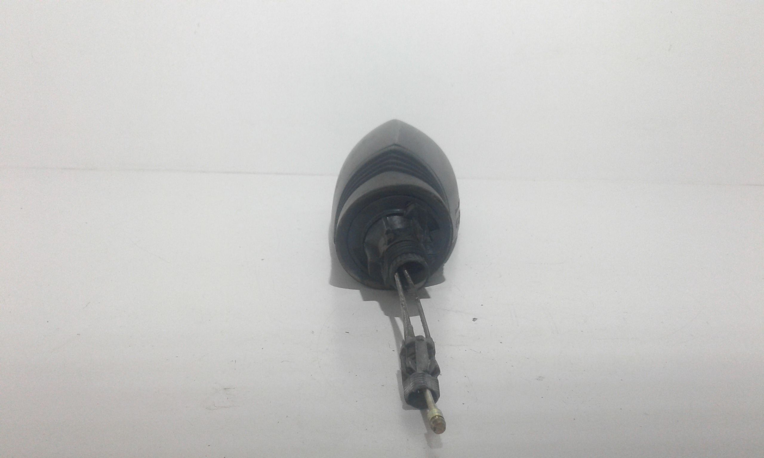 Specchietto Retrovisore Sinistro FIAT Punto Berlina 3P 2 Serie