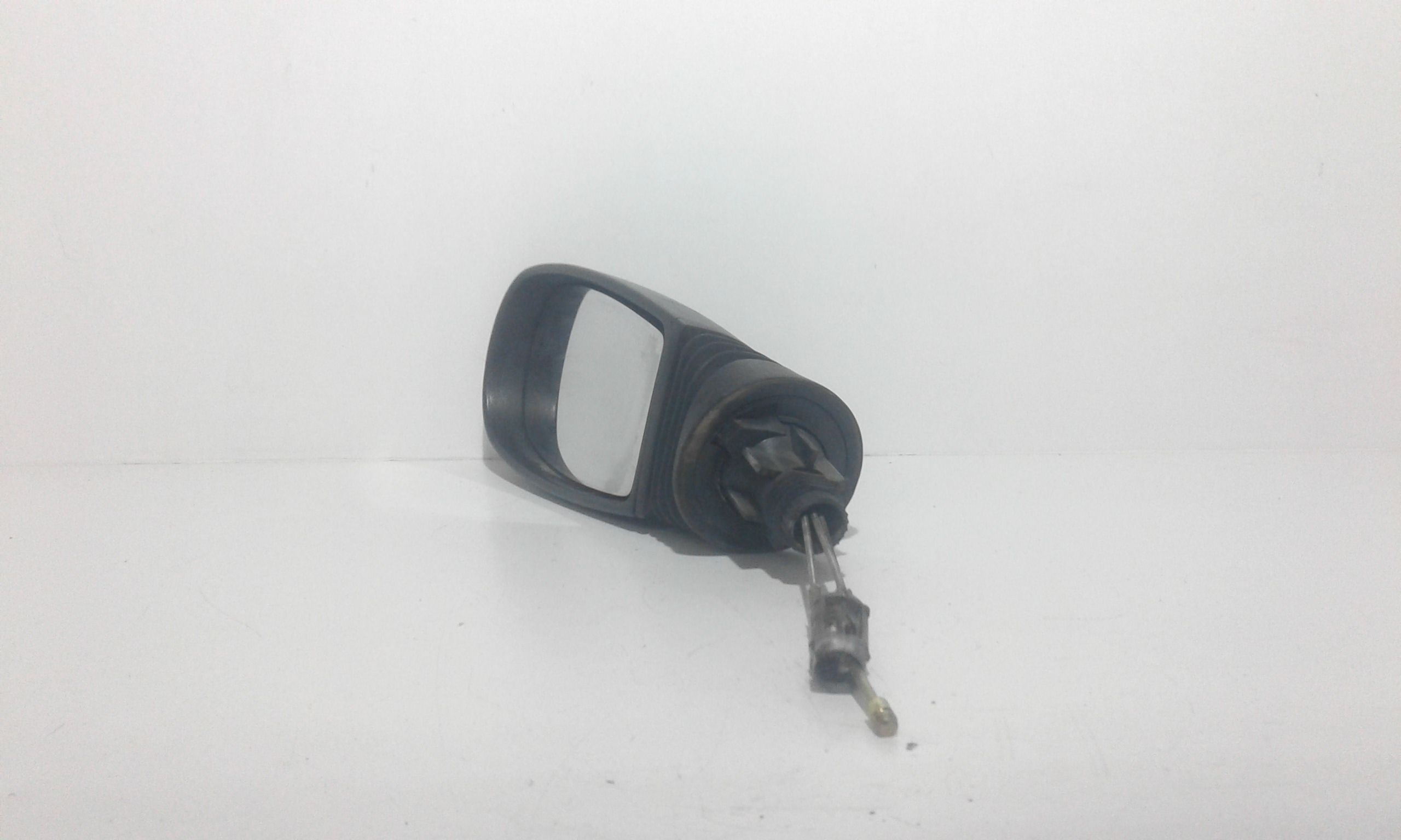 Specchietto Retrovisore Sinistro FIAT Punto Berlina 3P 2 Serie