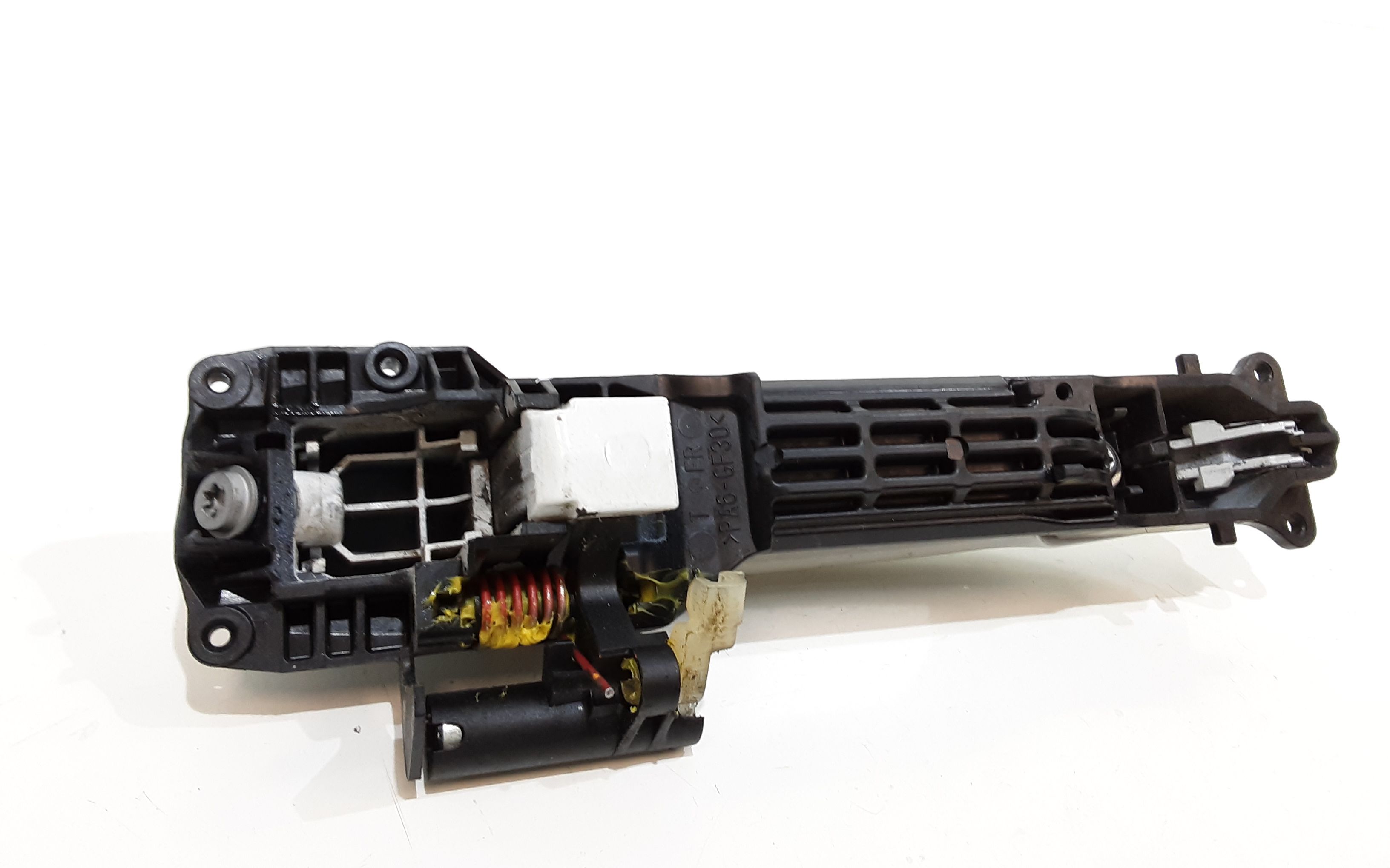 Maniglia esterna Anteriore Destra SUZUKI Swift 5 Serie