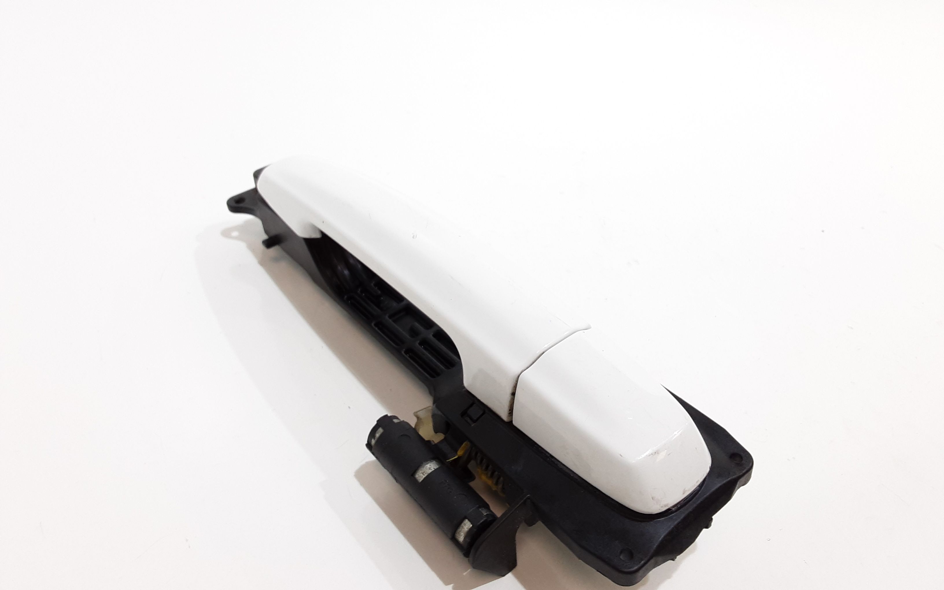 Maniglia esterna Anteriore Destra SUZUKI Swift 5 Serie