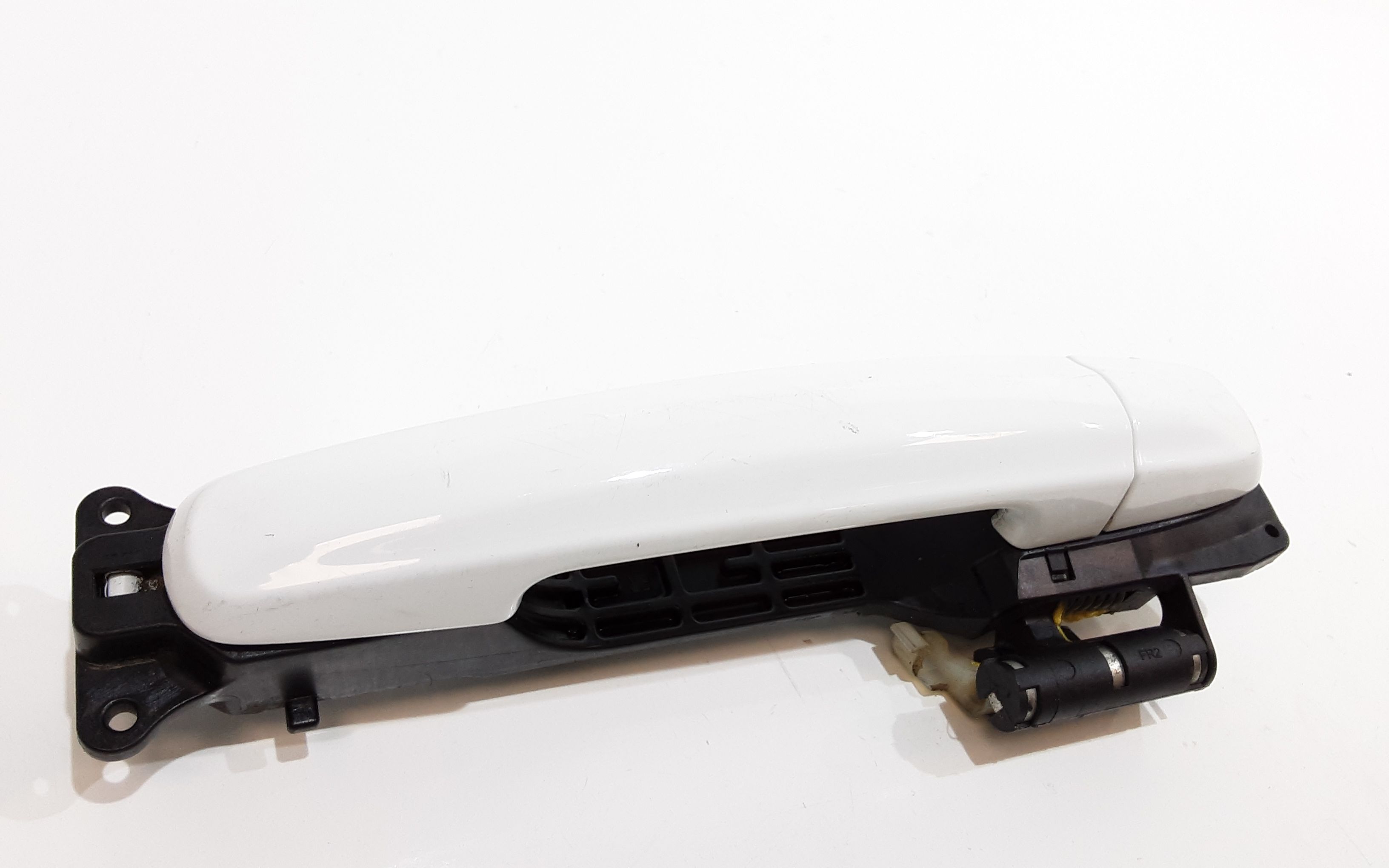 Maniglia esterna Anteriore Destra SUZUKI Swift 5 Serie