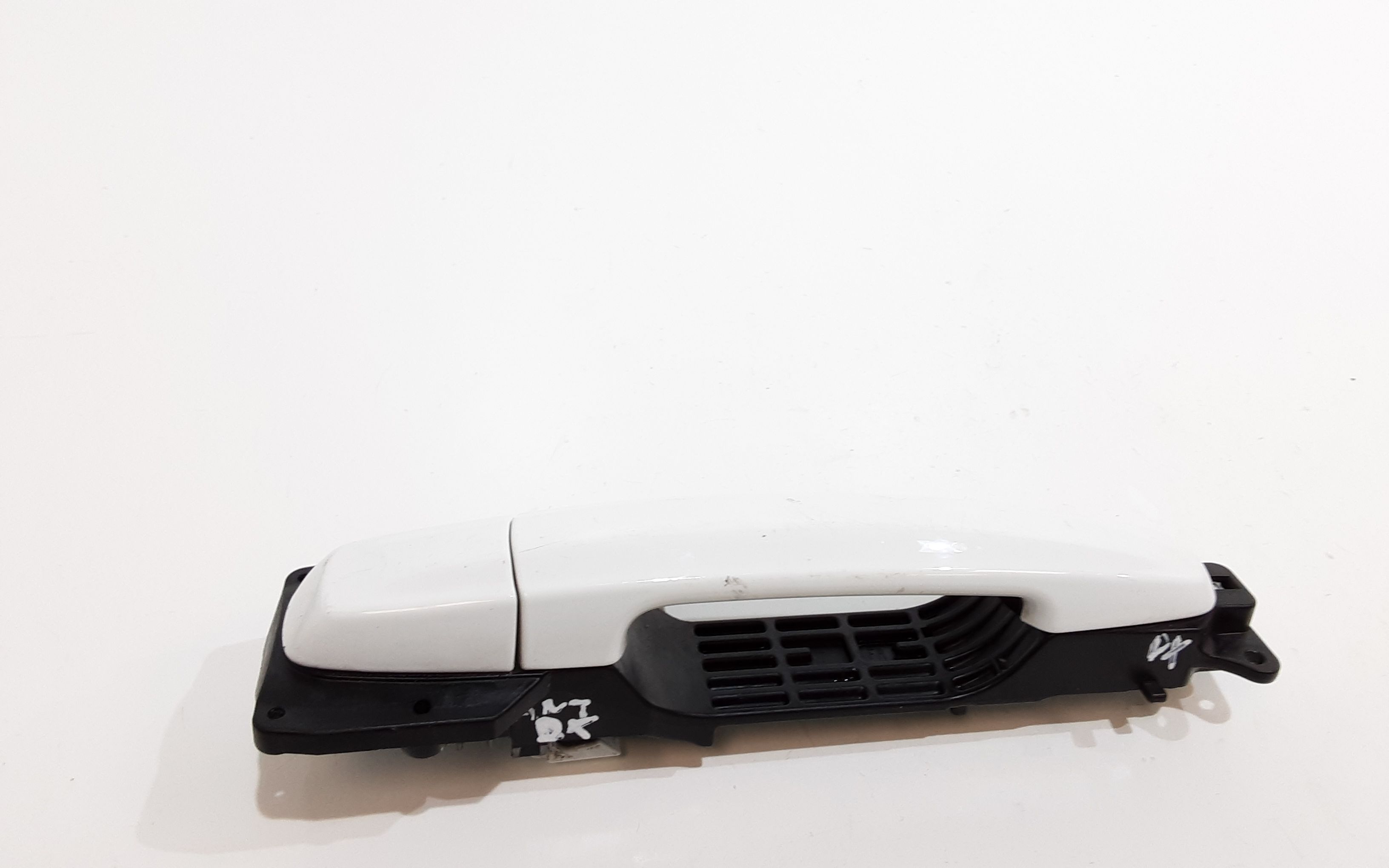 Maniglia esterna Anteriore Destra SUZUKI Swift 5 Serie