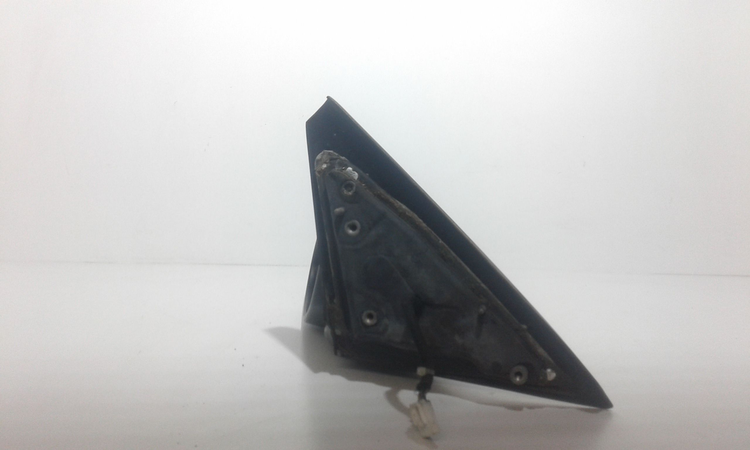 Specchietto Retrovisore Sinistro ALFA ROMEO 147 1  Serie