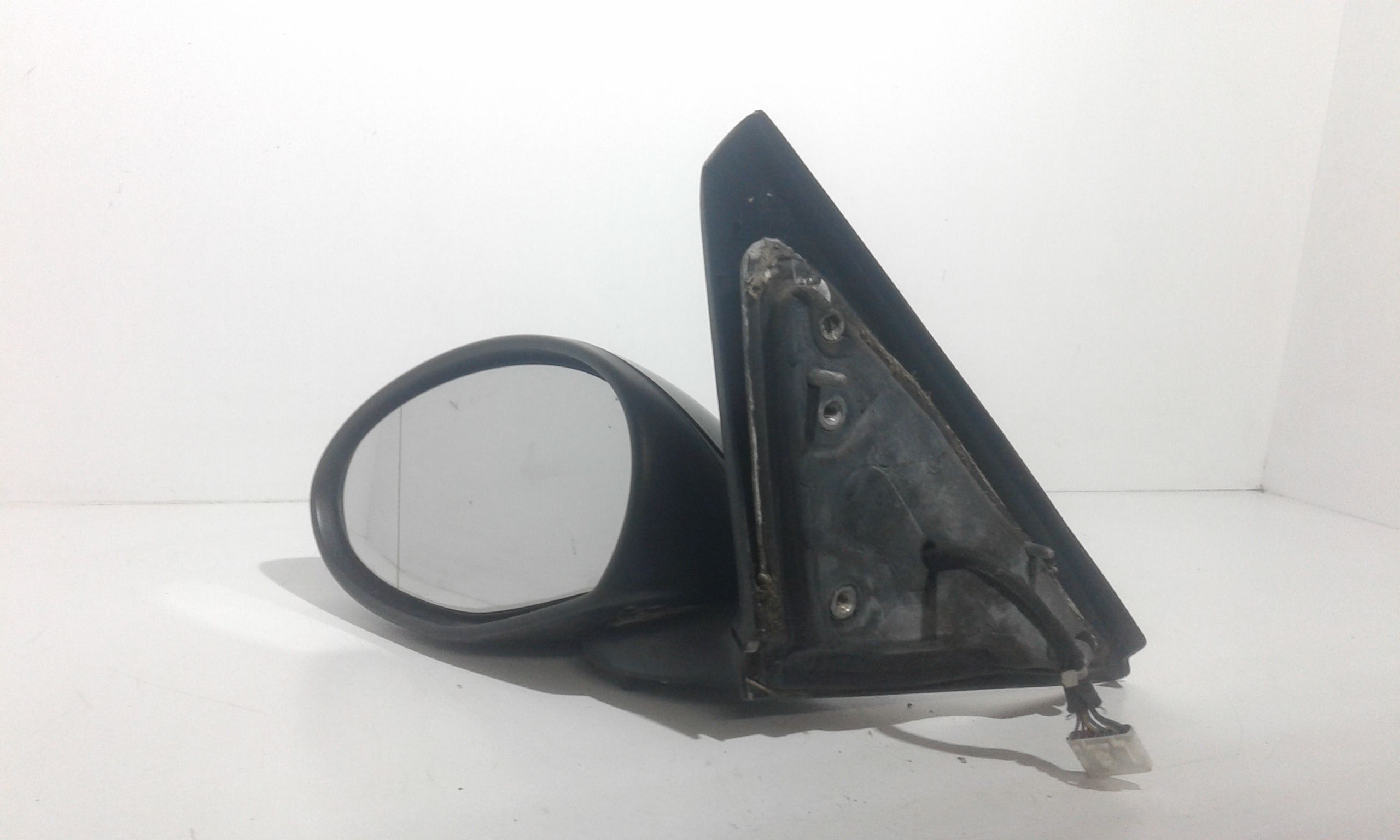 Specchietto Retrovisore Sinistro ALFA ROMEO 147 1  Serie