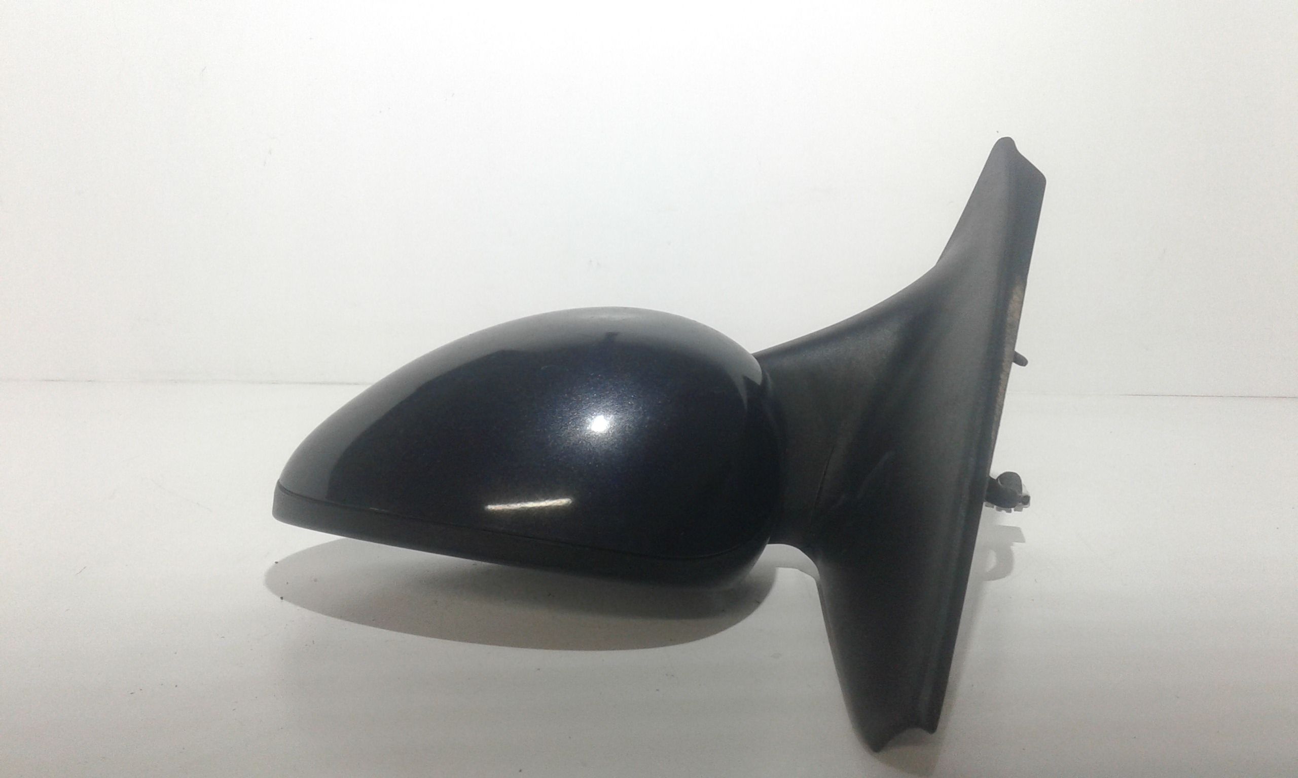 Specchietto Retrovisore Sinistro ALFA ROMEO 147 1  Serie