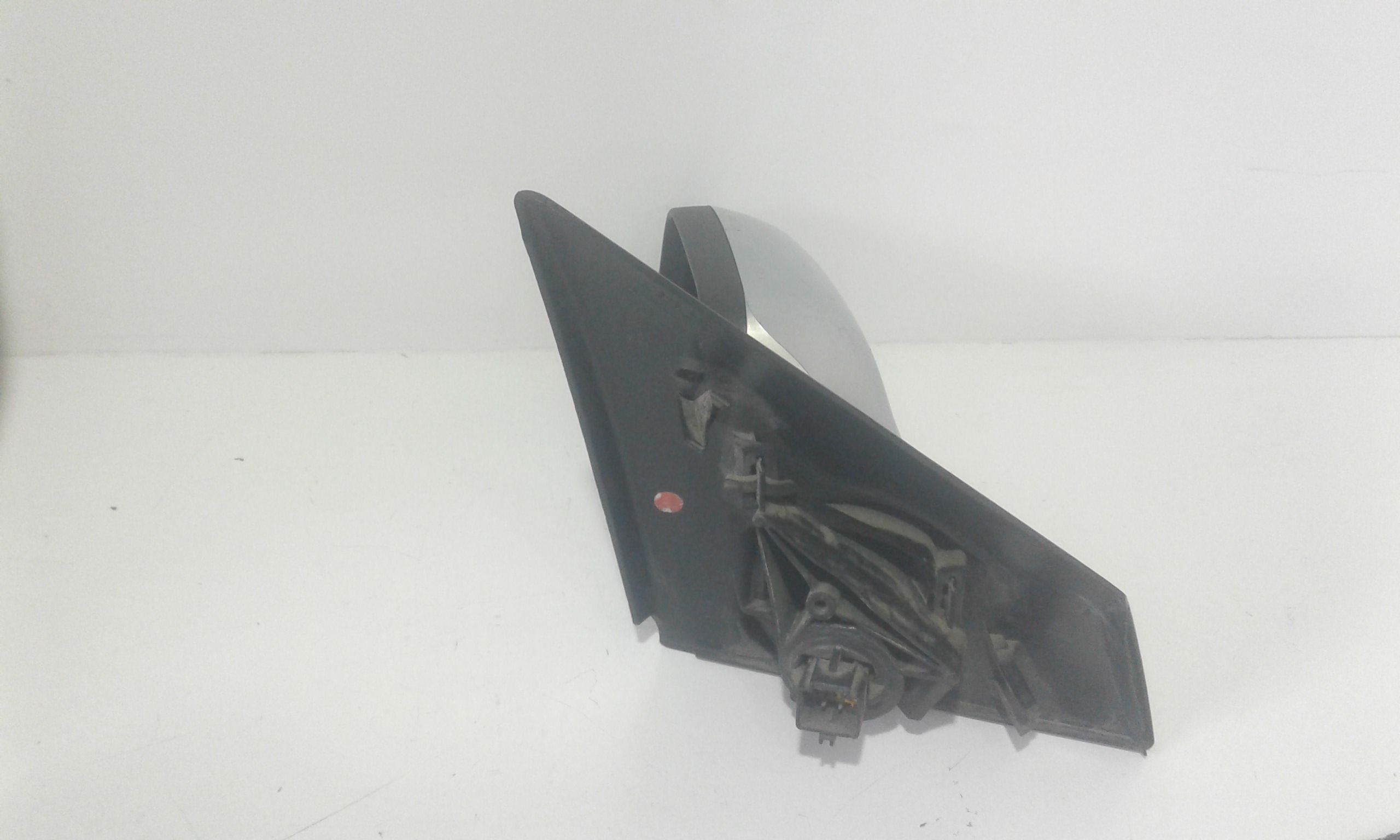 Specchietto Retrovisore Sinistro RENAULT Megane ll 1 Serie