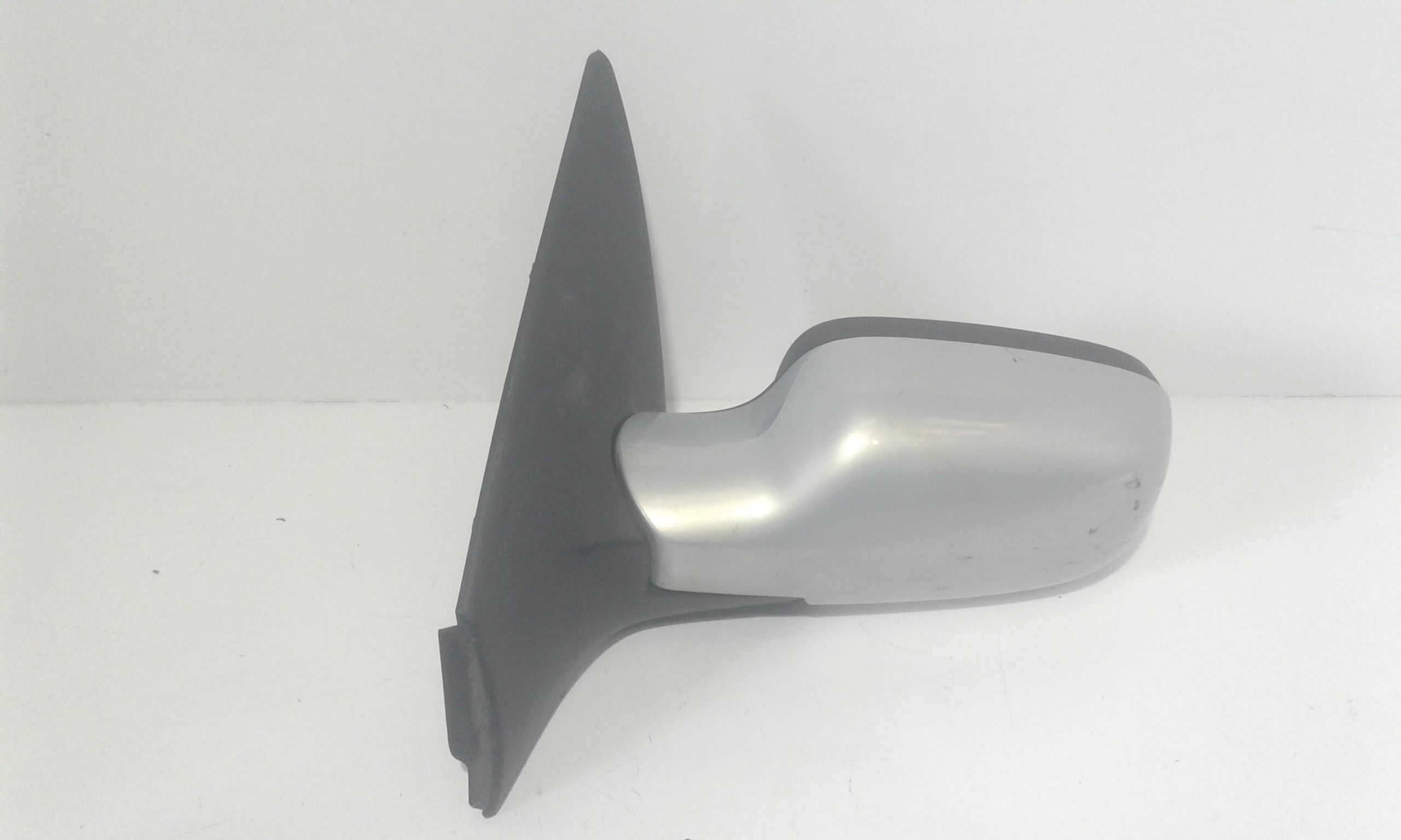 Specchietto Retrovisore Sinistro RENAULT Megane ll 1 Serie