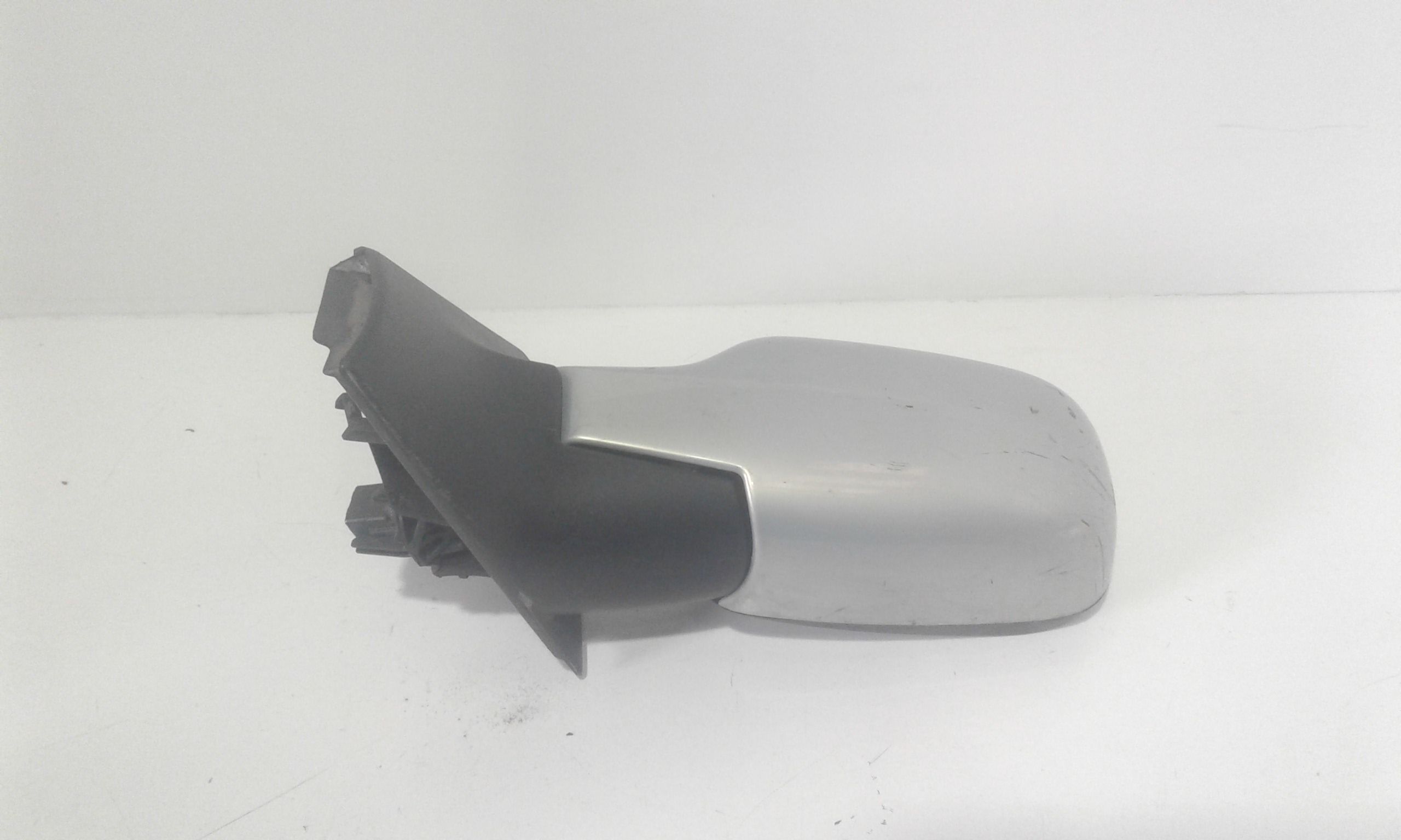 Specchietto Retrovisore Sinistro RENAULT Megane ll 1 Serie