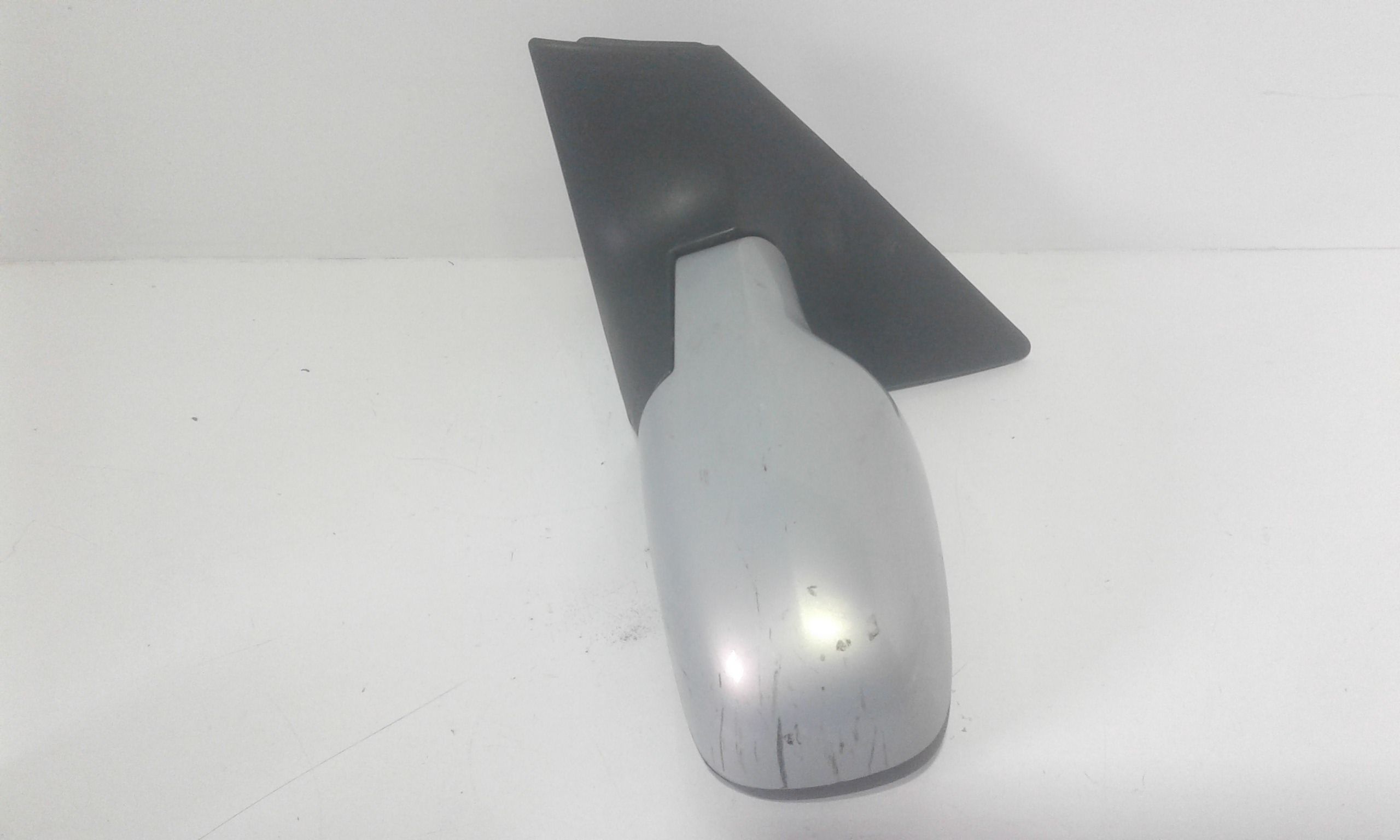 Specchietto Retrovisore Sinistro RENAULT Megane ll 1 Serie