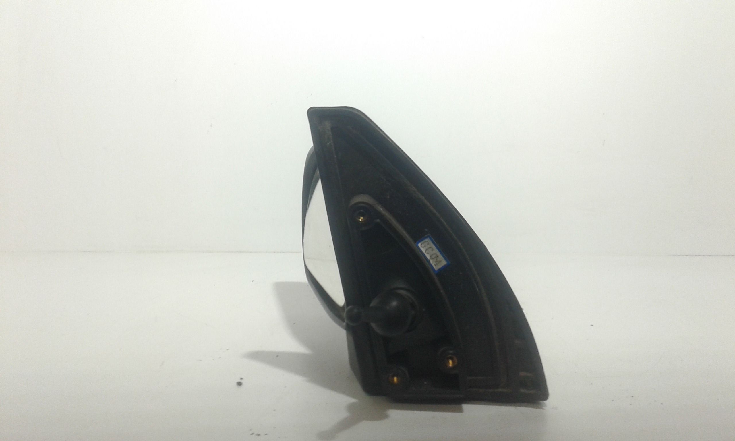 Specchietto Retrovisore Sinistro HYUNDAI Atos 1 Serie