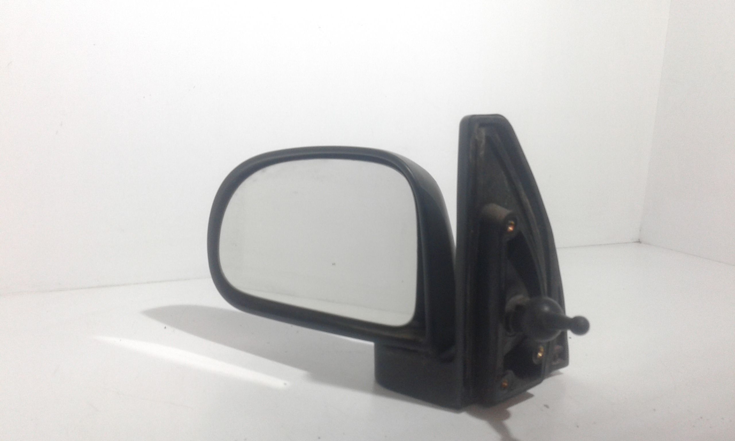 Specchietto Retrovisore Sinistro HYUNDAI Atos 1 Serie