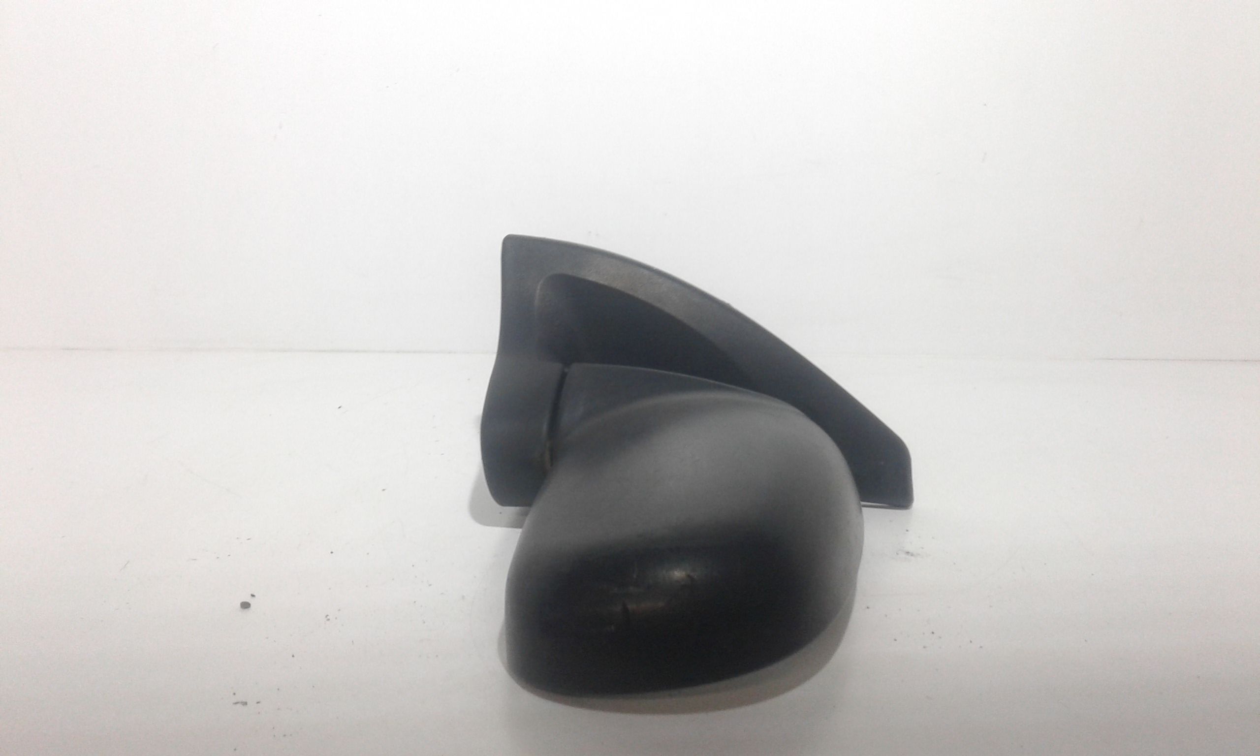 Specchietto Retrovisore Sinistro HYUNDAI Atos 1 Serie