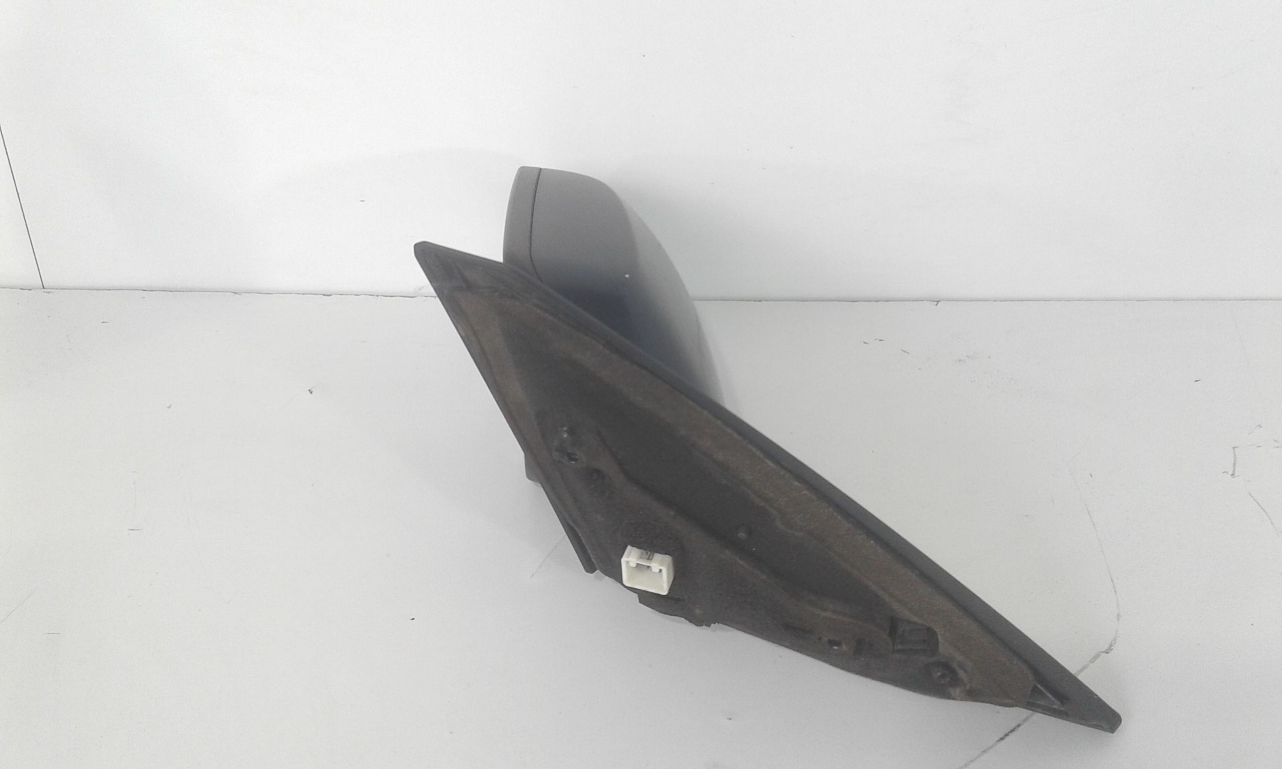 Specchietto Retrovisore Sinistro MAZDA 3 Berlina 1 Serie