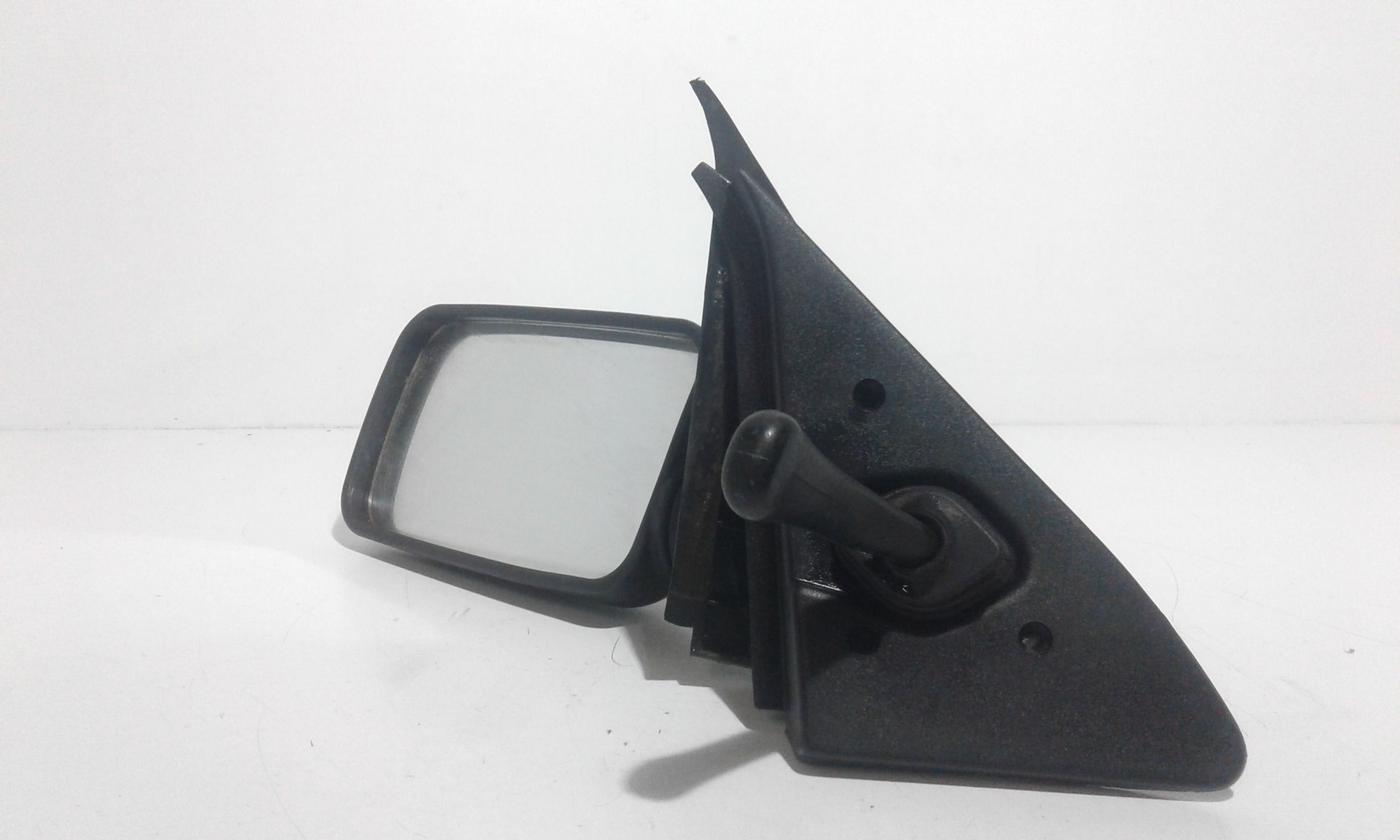 Specchietto Retrovisore Sinistro FIAT Cinquecento 1 Serie