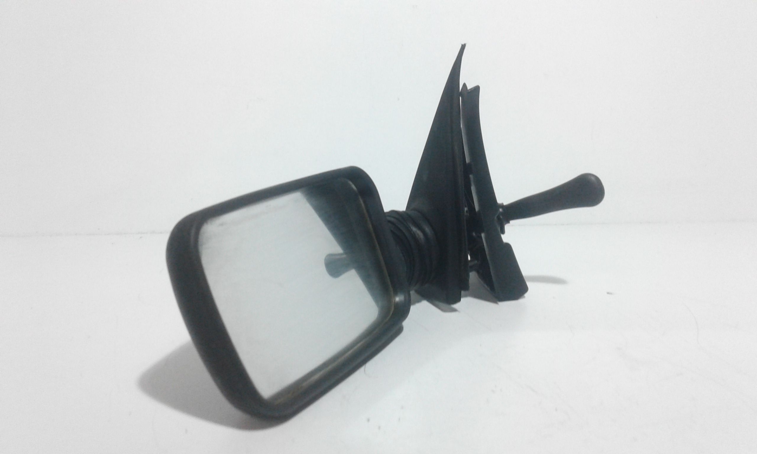 Specchietto Retrovisore Sinistro FIAT Cinquecento 1 Serie