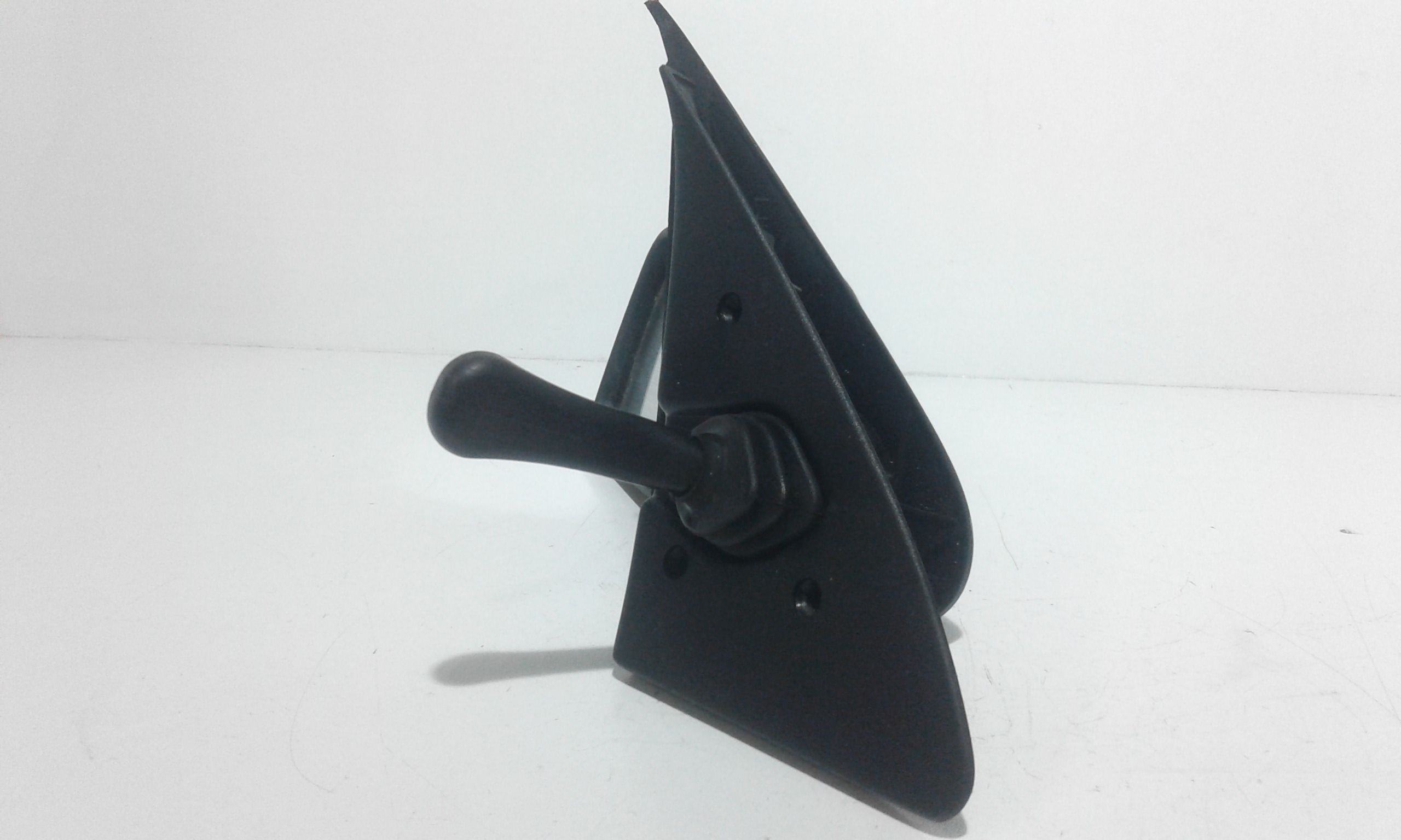 Specchietto Retrovisore Sinistro FIAT Cinquecento 1 Serie