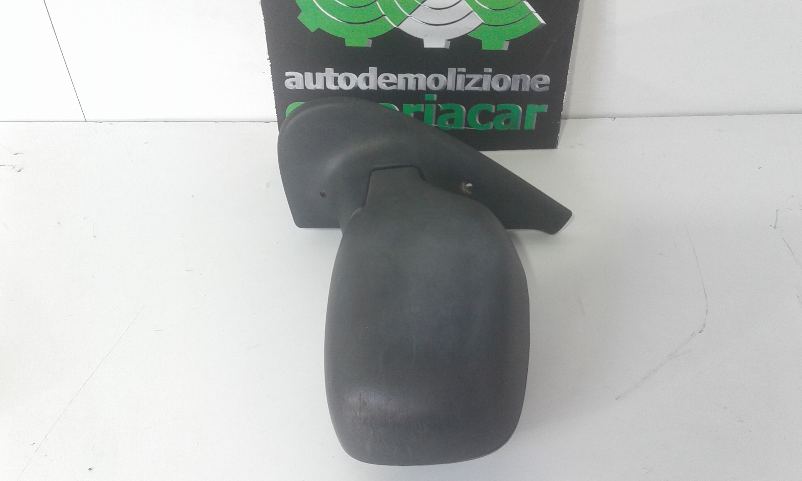 Specchietto Retrovisore Sinistro NISSAN Kubistar 1 Serie