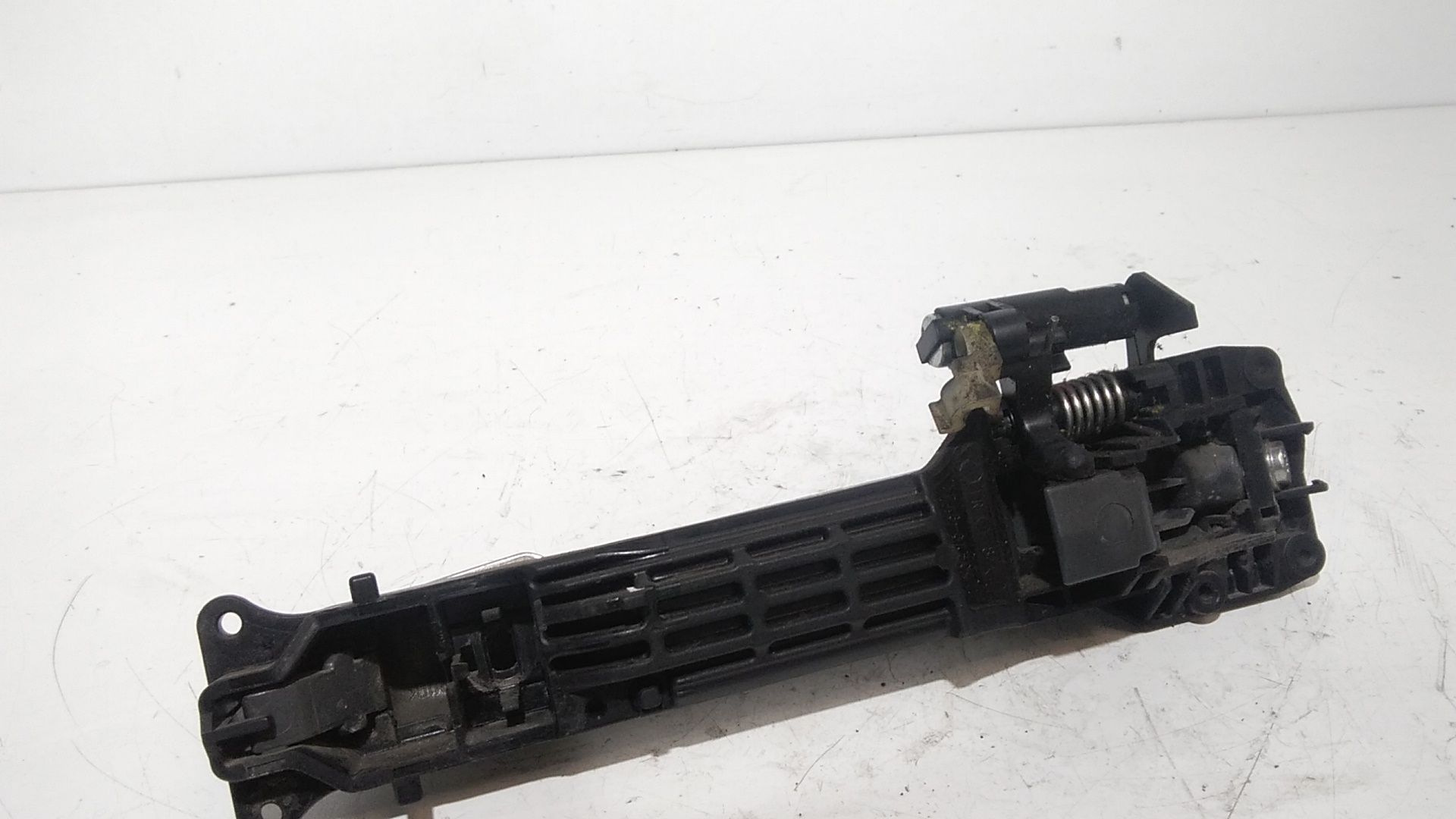 Maniglia esterna Anteriore Destra TOYOTA Auris Serie (E150) (07>12)