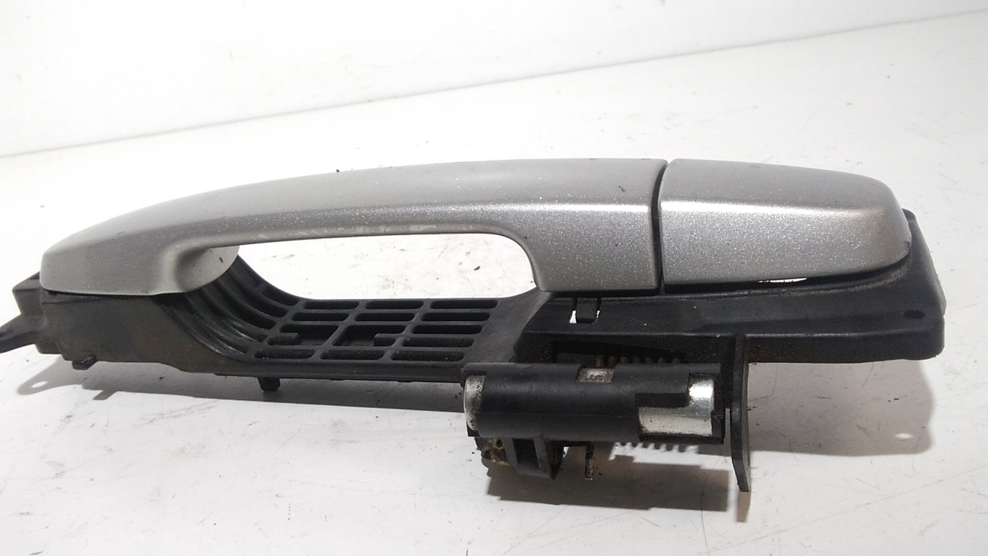 Maniglia esterna Anteriore Destra TOYOTA Auris Serie (E150) (07>12)