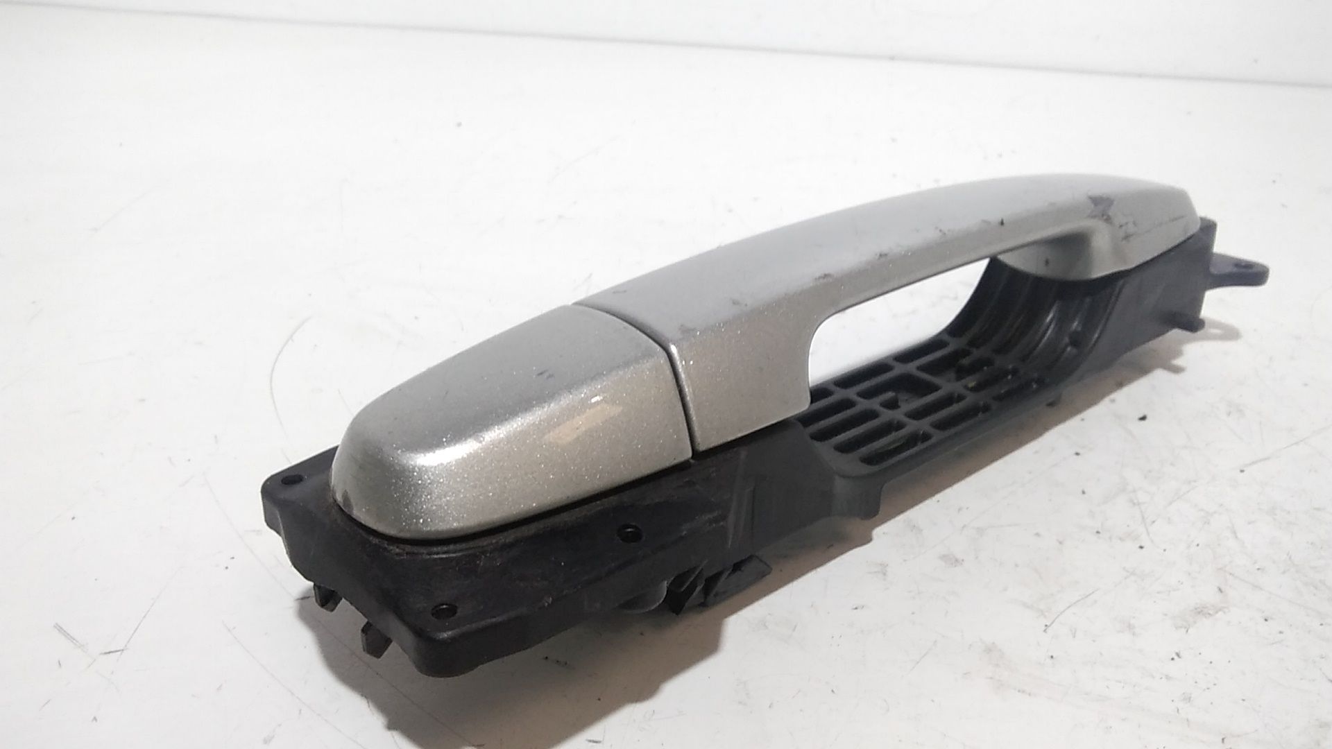 Maniglia esterna Anteriore Destra TOYOTA Auris Serie (E150) (07>12)