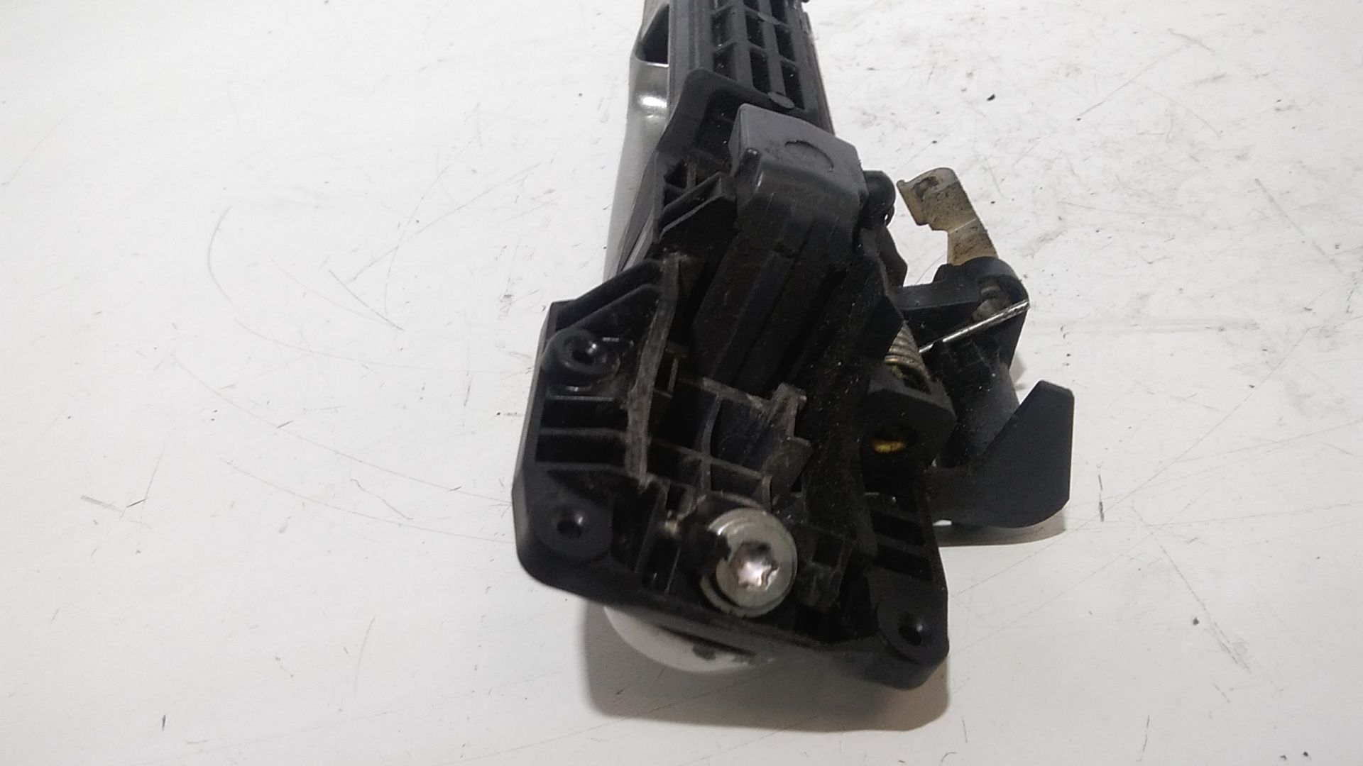 Maniglia esterna Anteriore Destra TOYOTA Auris Serie (E150) (07>12)