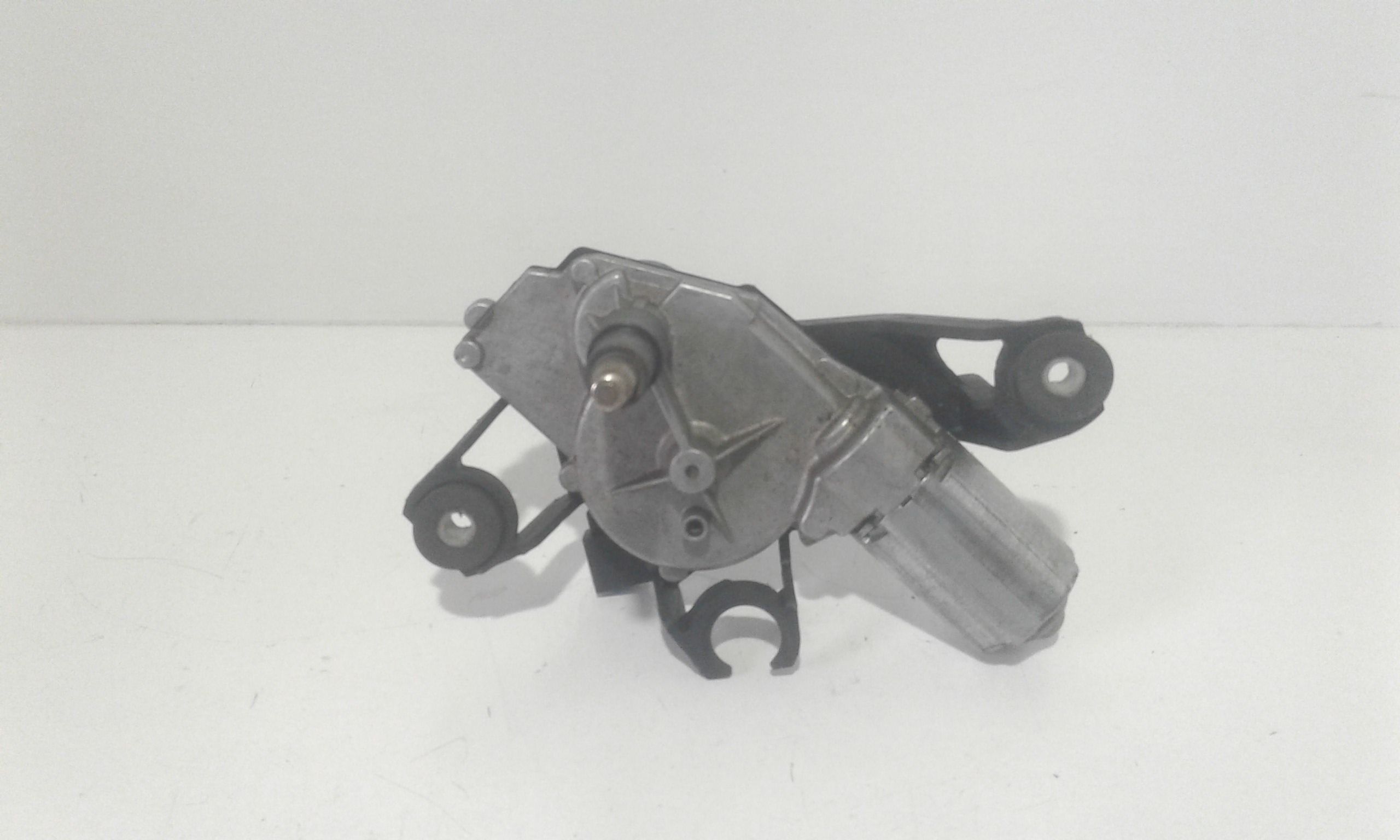 Motorino Tergicristallo Posteriore RENAULT Megane ll 1 Serie