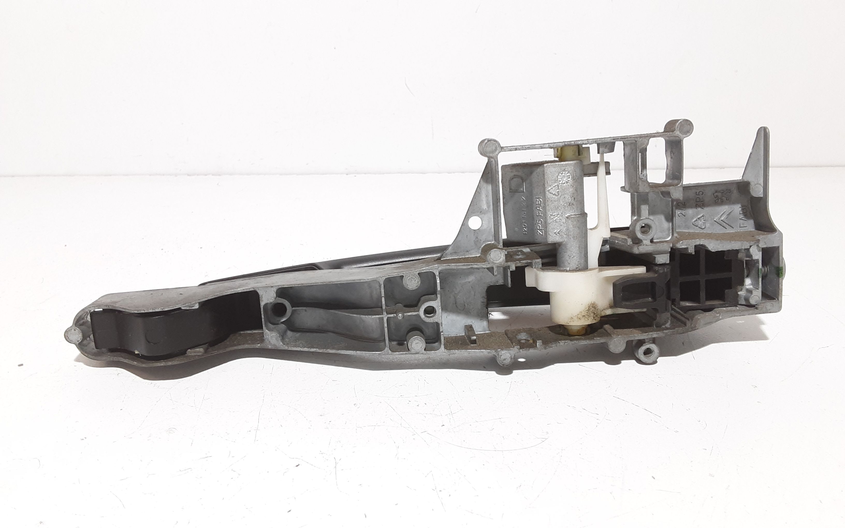 Maniglia esterna Anteriore Destra CITROEN C3 Picasso