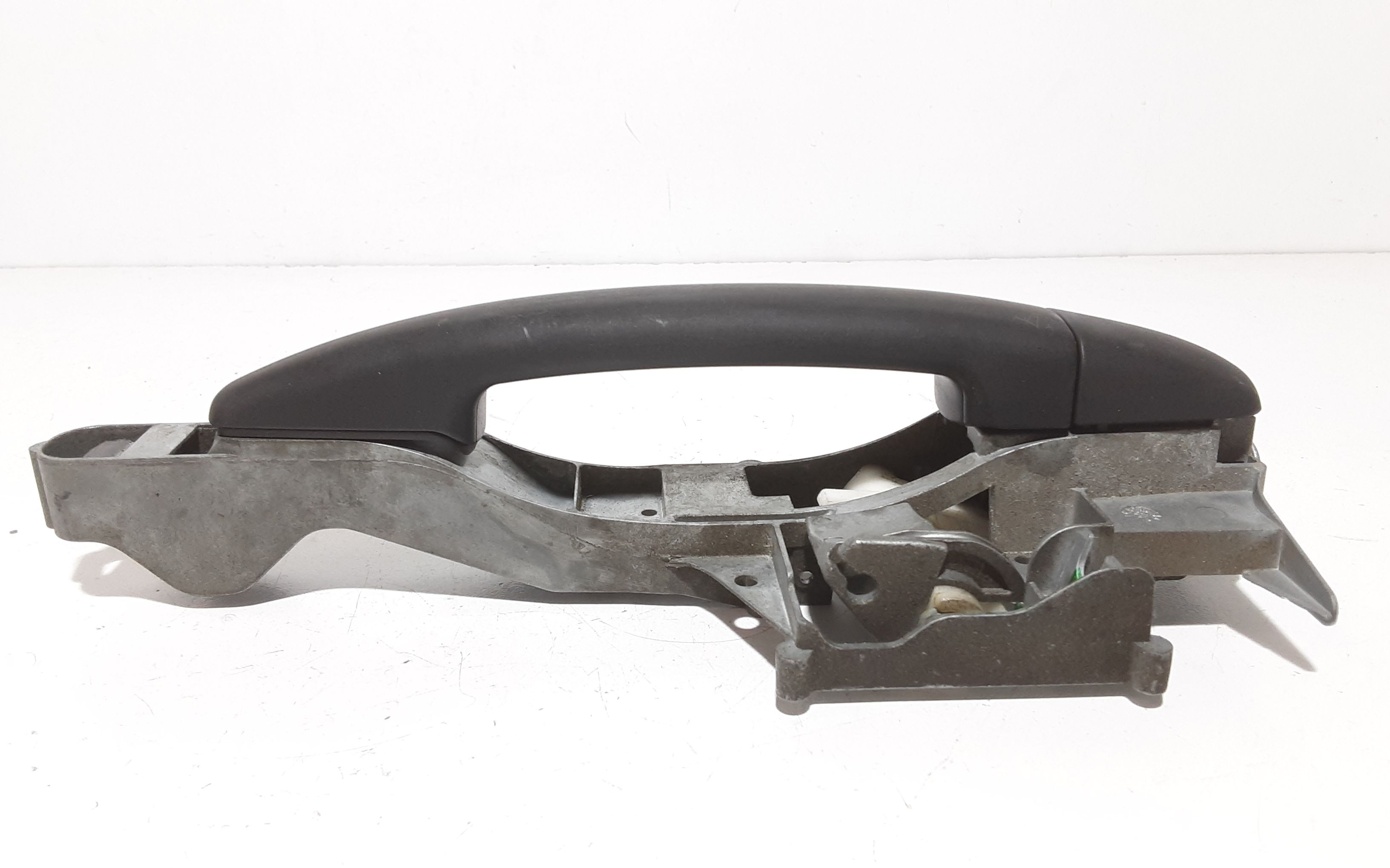 Maniglia esterna Anteriore Destra CITROEN C3 Picasso