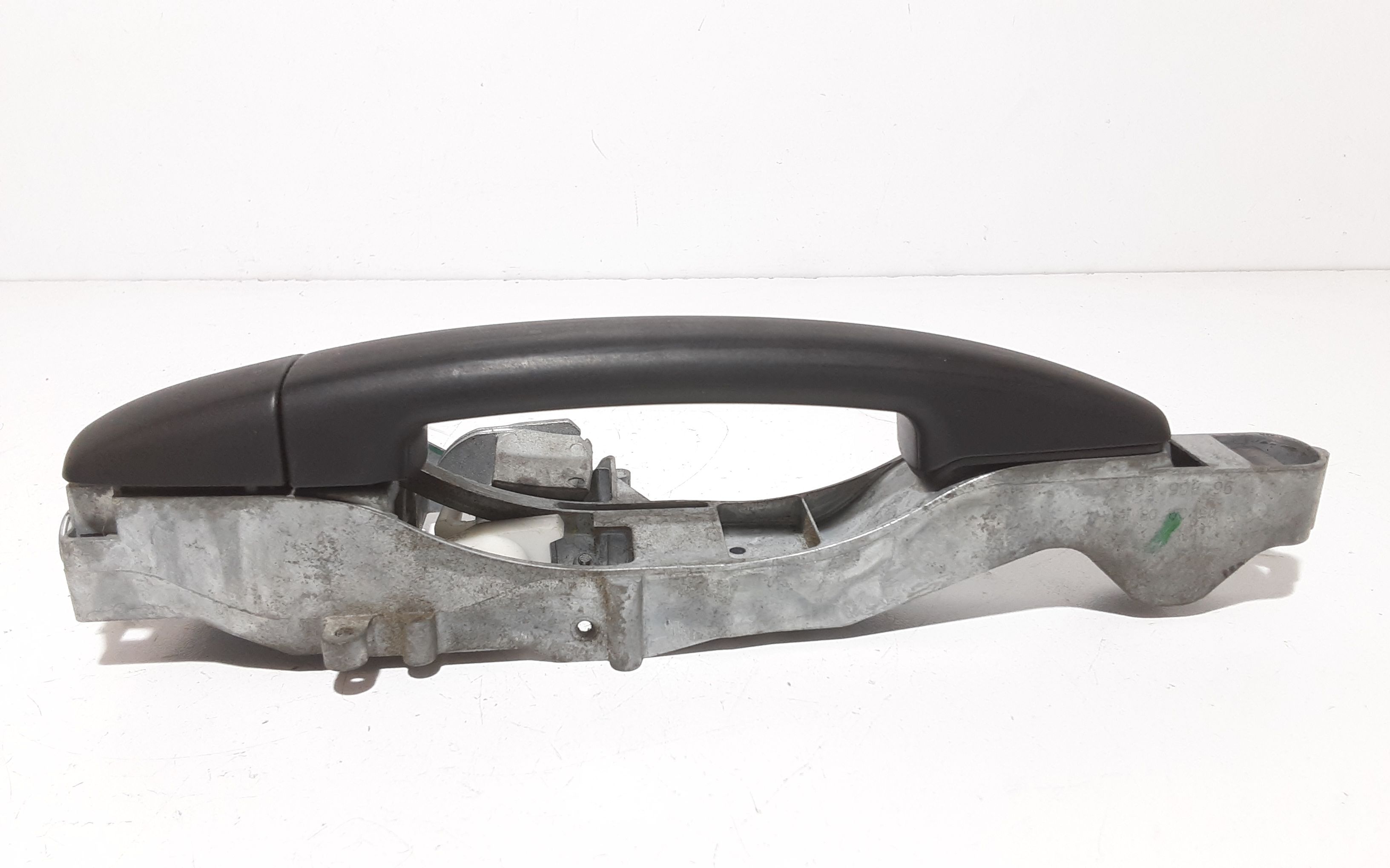 Maniglia esterna Anteriore Destra CITROEN C3 Picasso