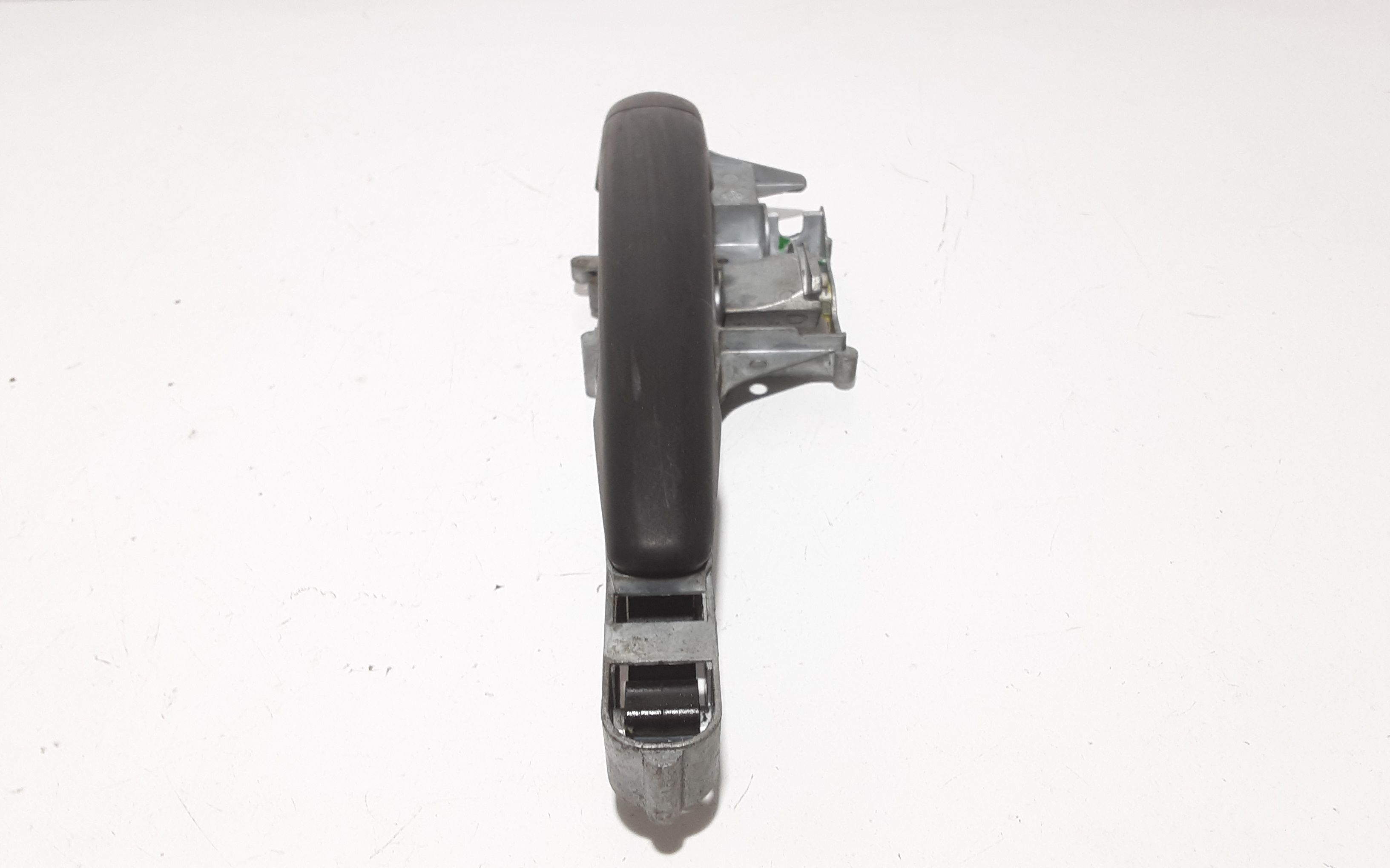 Maniglia esterna Anteriore Destra CITROEN C3 Picasso