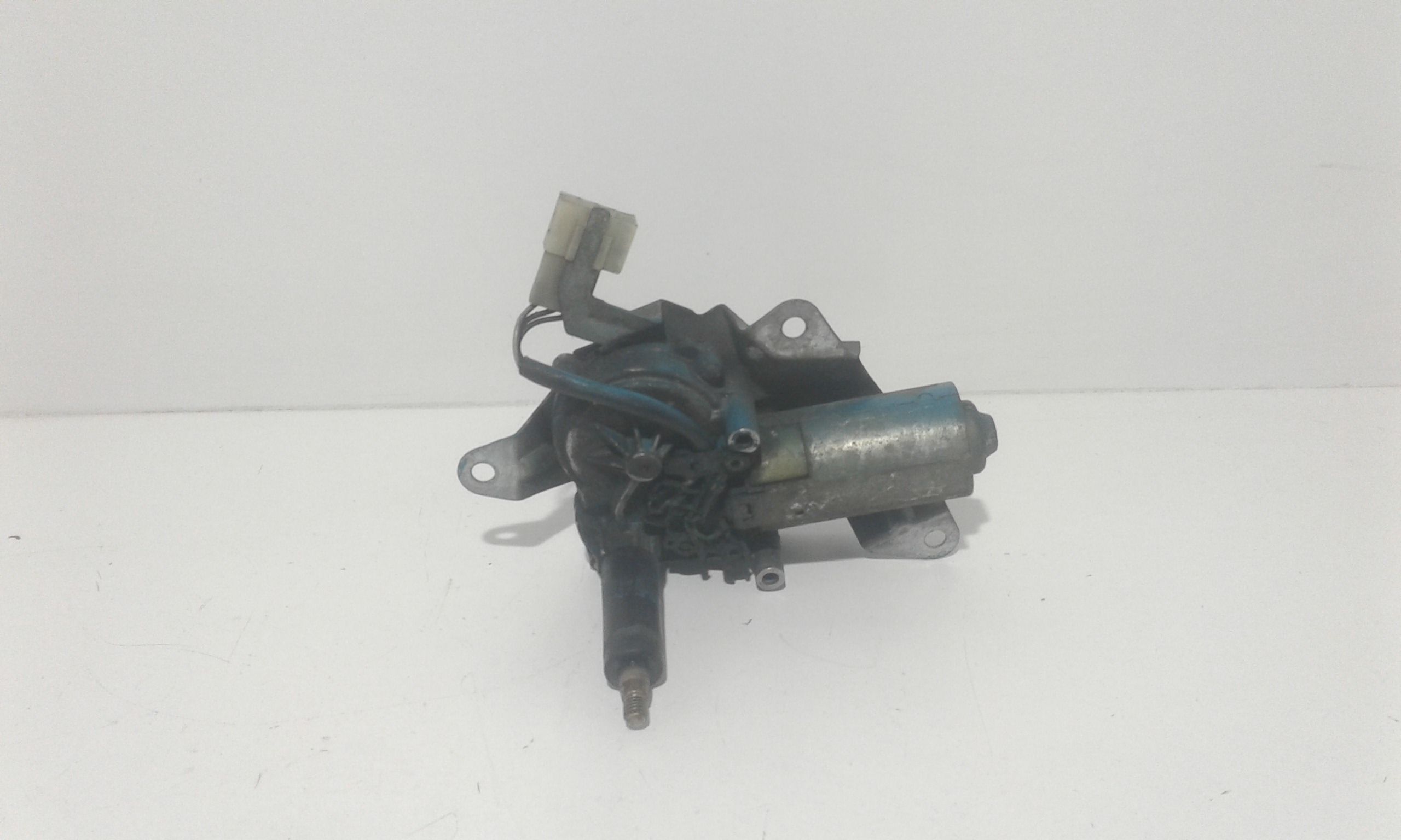 Motorino Tergicristallo Posteriore RENAULT Kangoo 3 Serie