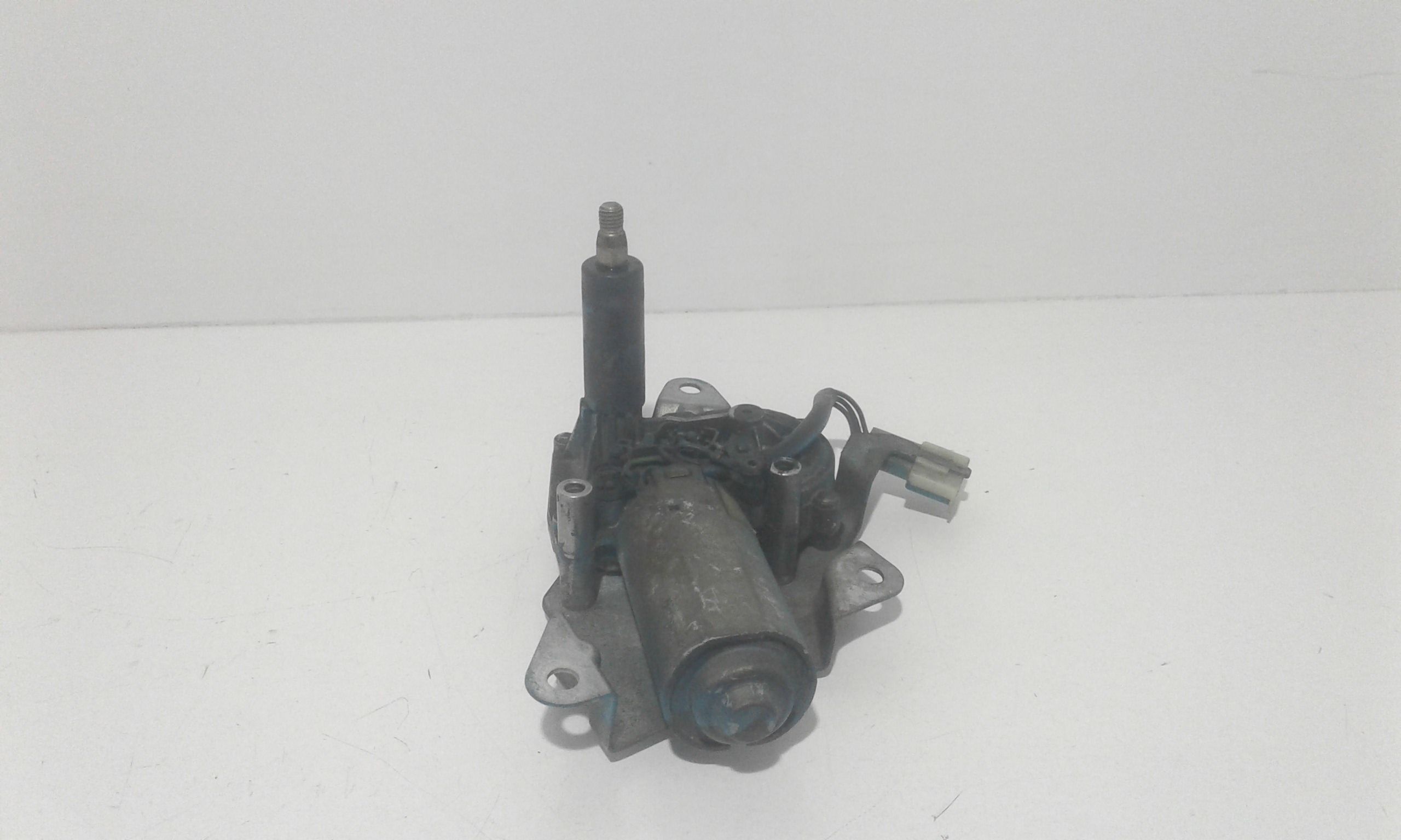 Motorino Tergicristallo Posteriore RENAULT Kangoo 3 Serie