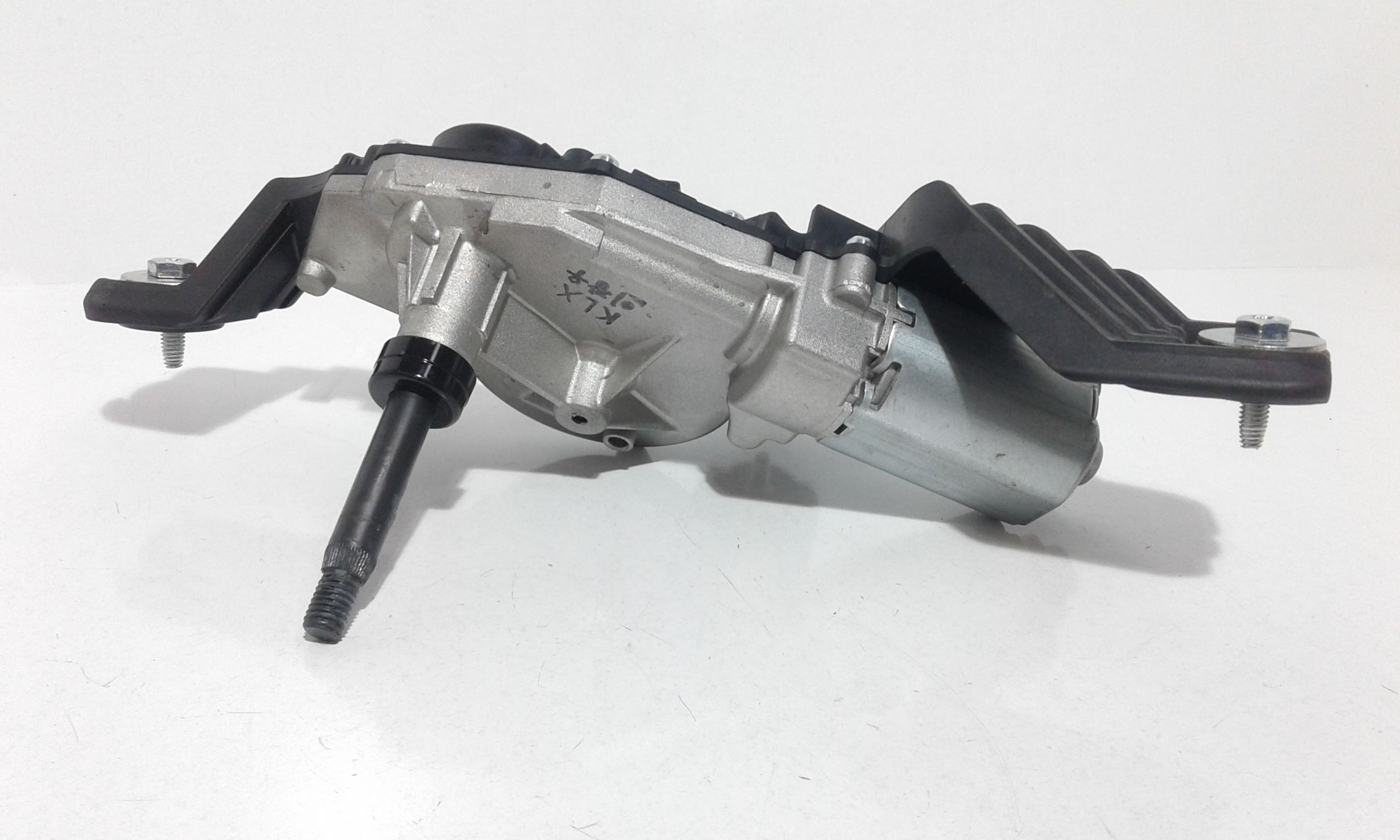 Motorino Tergicristallo Posteriore KIA Sportage 4 Serie